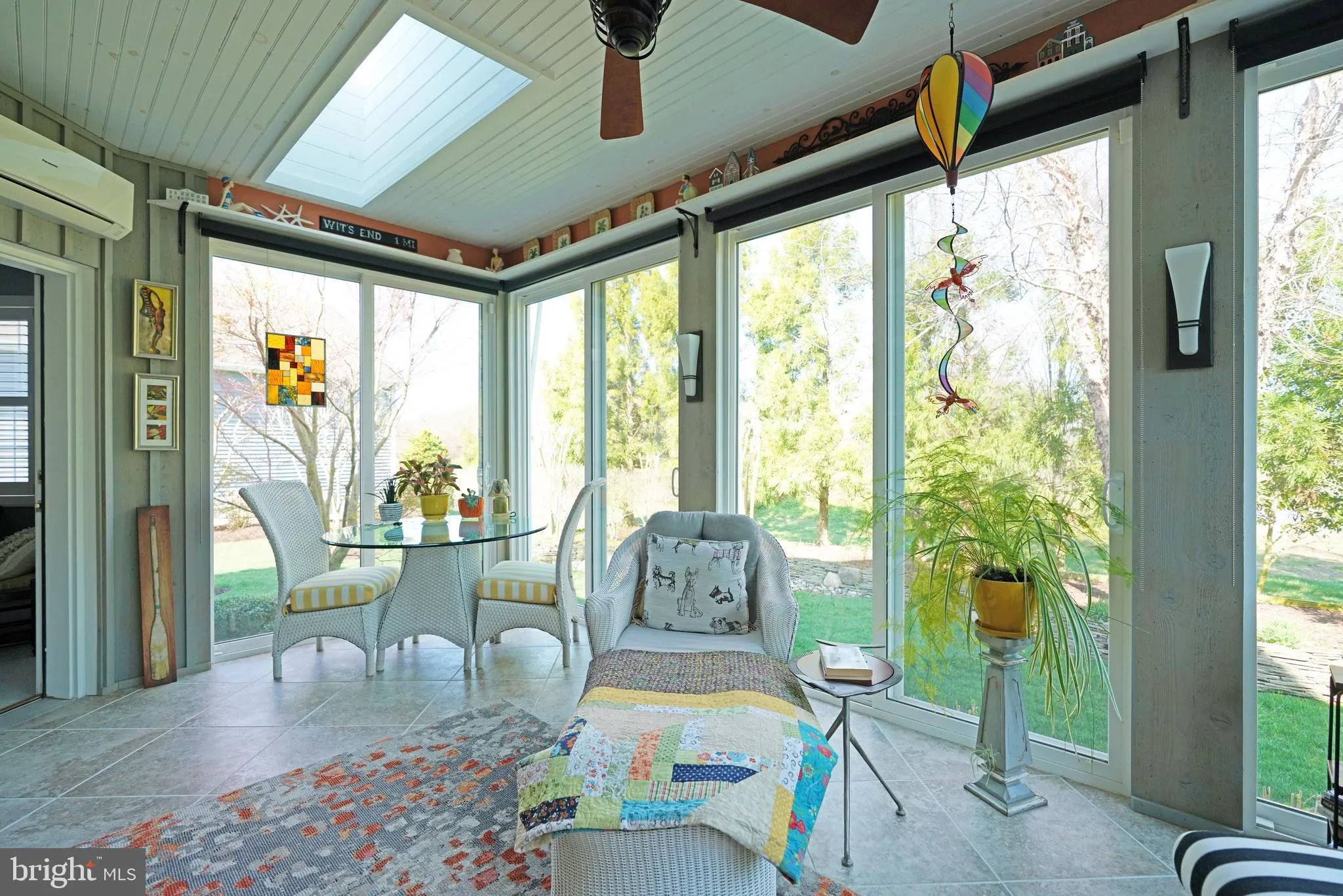 Lewes, Delaware 19958, United States, 5 Bedrooms Bedrooms, ,4 BathroomsBathrooms,Residential,Contingent,104853