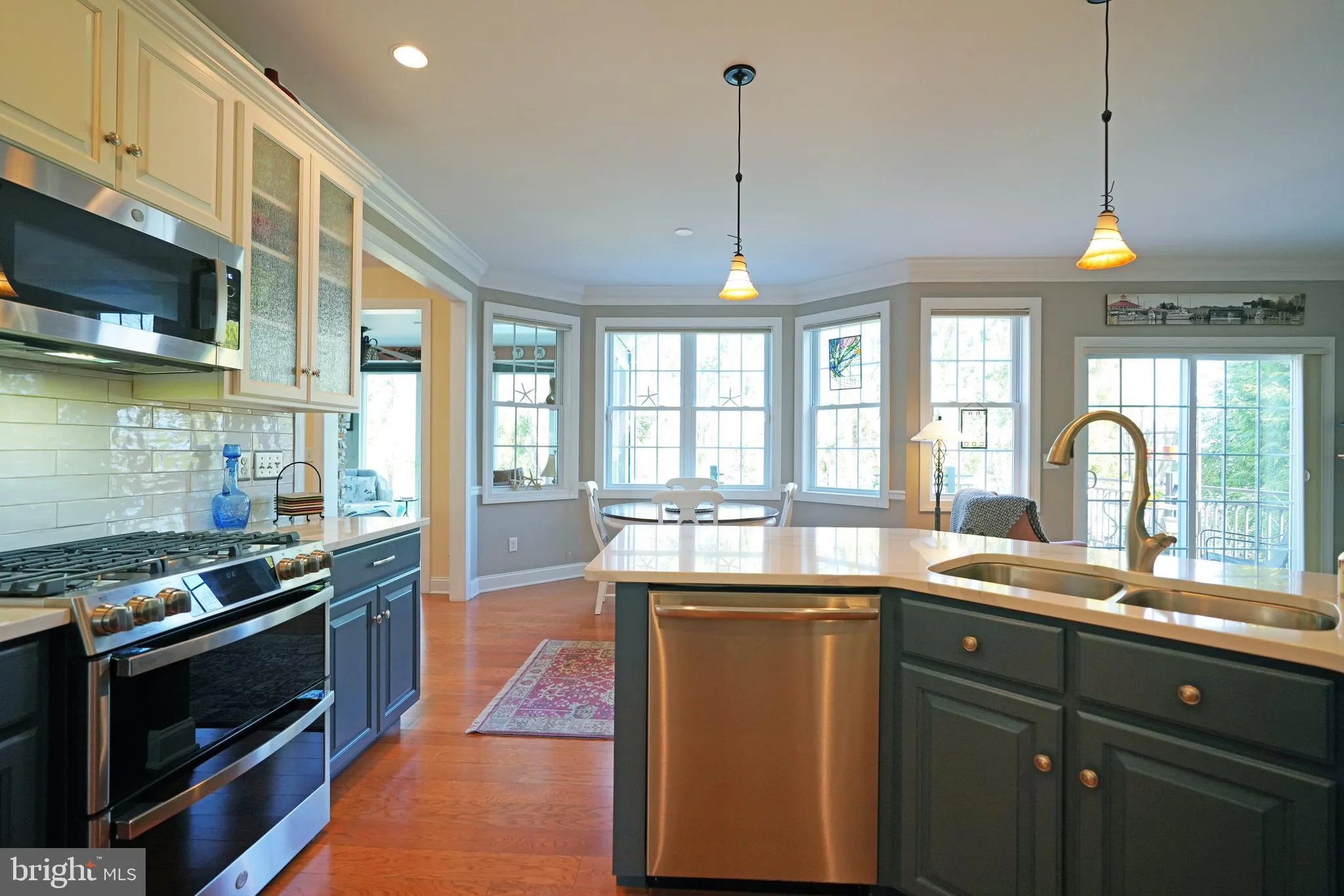 Lewes, Delaware 19958, United States, 5 Bedrooms Bedrooms, ,4 BathroomsBathrooms,Residential,Contingent,104853