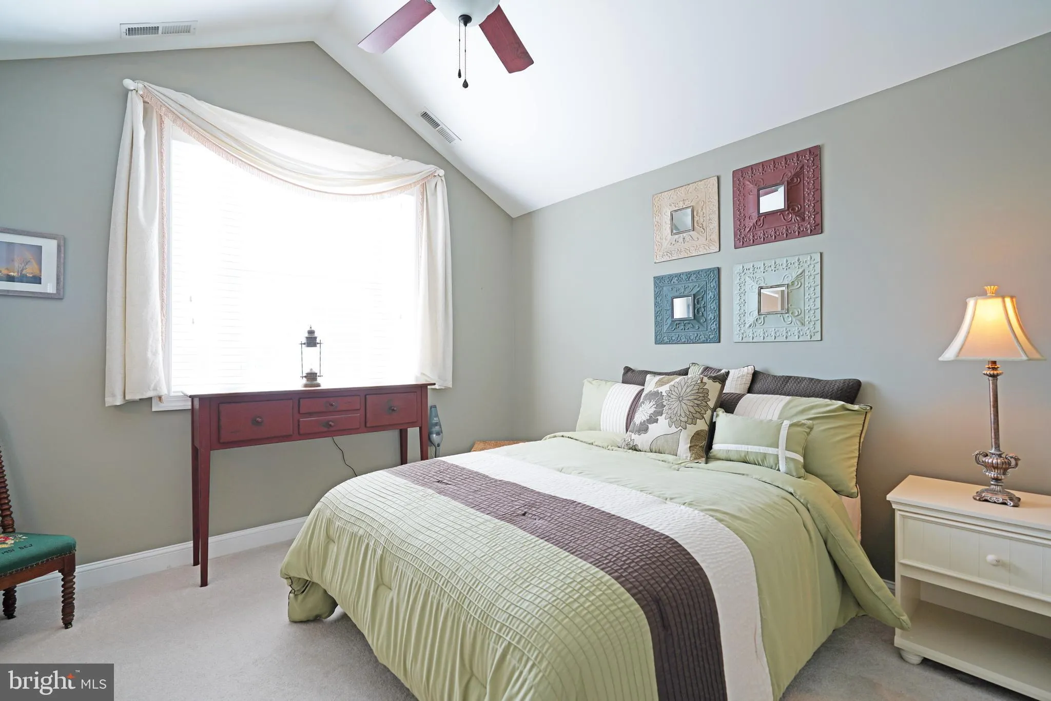 Lewes, Delaware 19958, United States, 5 Bedrooms Bedrooms, ,4 BathroomsBathrooms,Residential,Contingent,104853