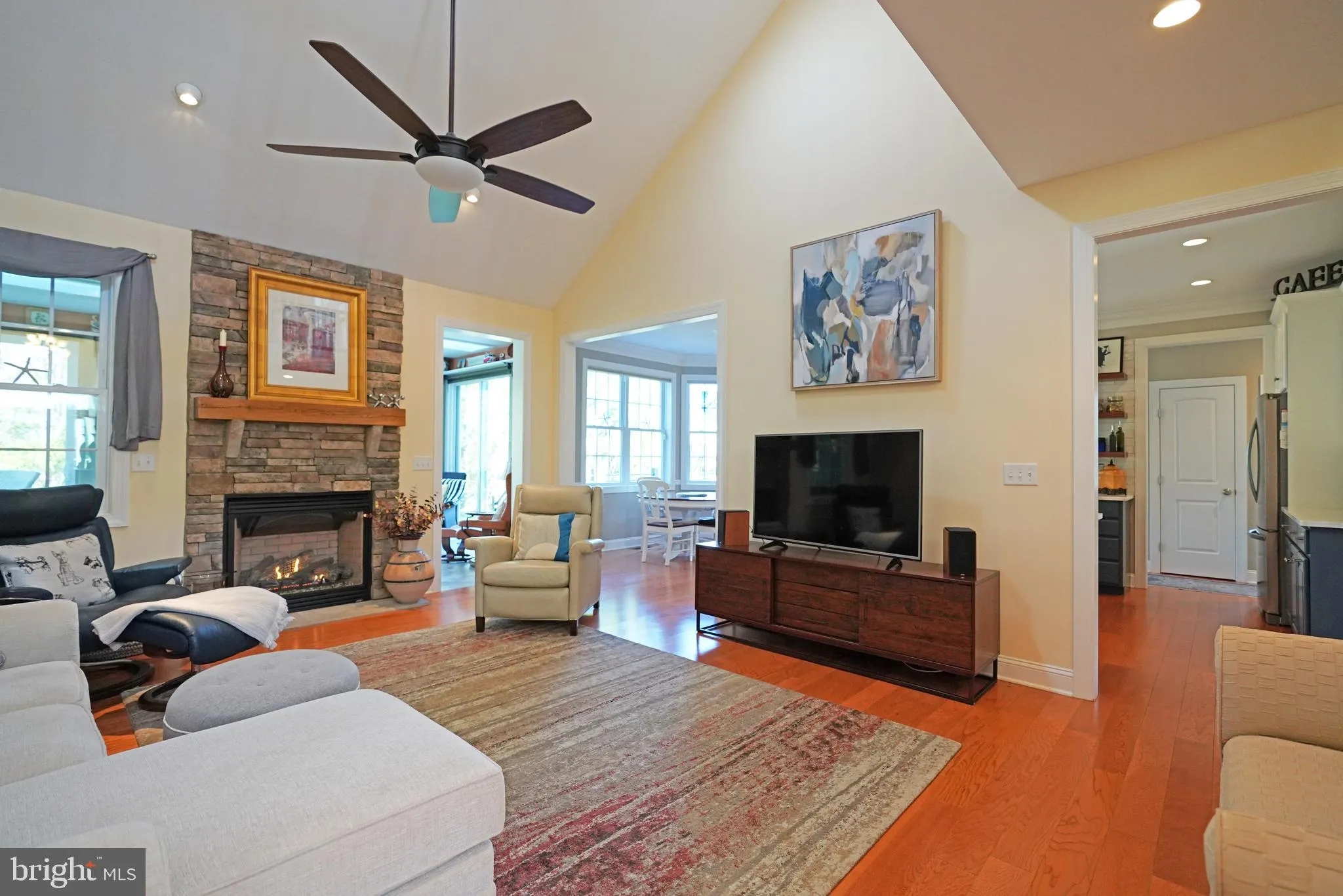 Lewes, Delaware 19958, United States, 5 Bedrooms Bedrooms, ,4 BathroomsBathrooms,Residential,Contingent,104853