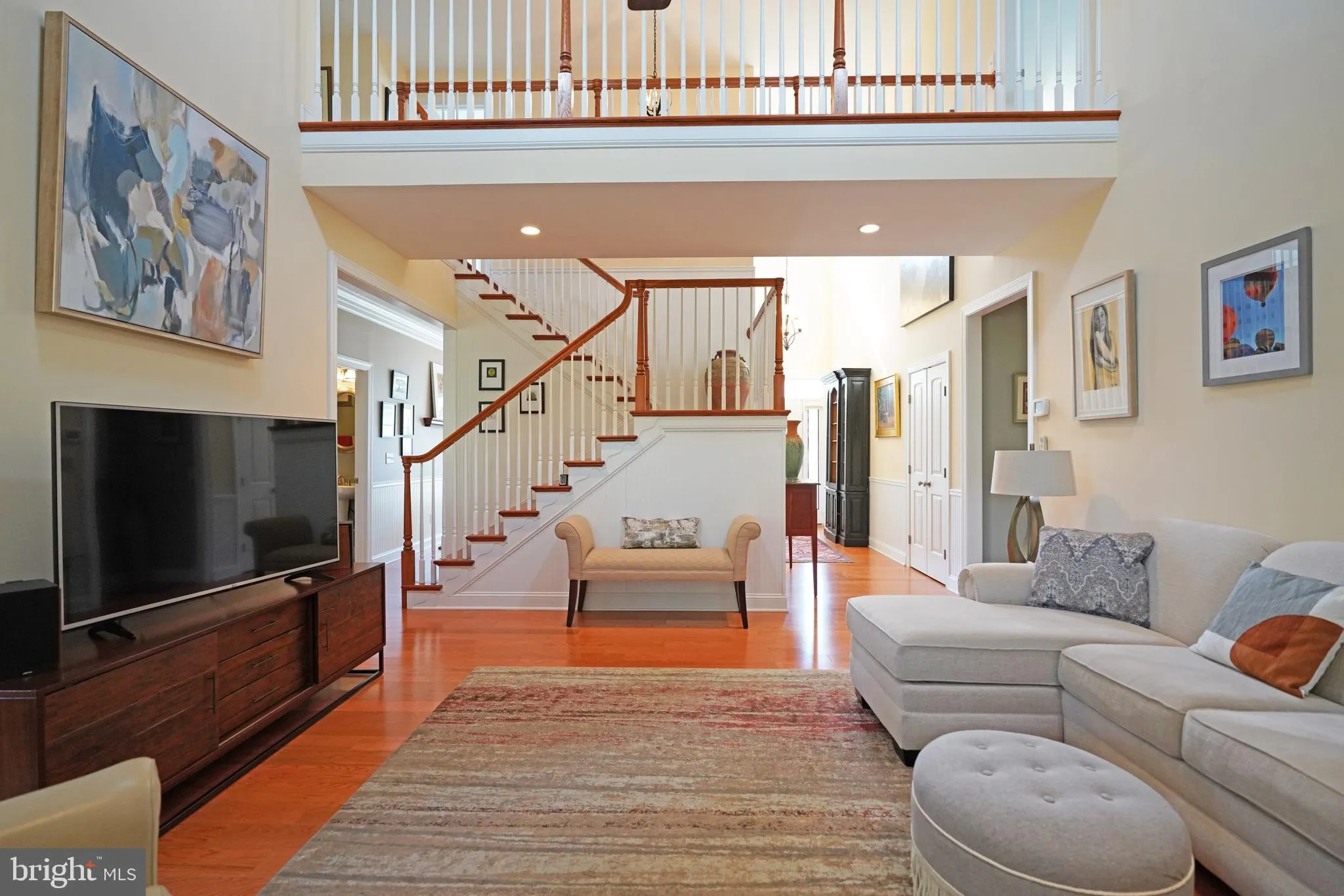 Lewes, Delaware 19958, United States, 5 Bedrooms Bedrooms, ,4 BathroomsBathrooms,Residential,Contingent,104853