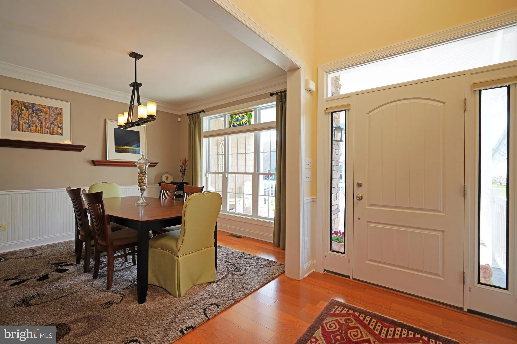 Lewes, Delaware 19958, United States, 5 Bedrooms Bedrooms, ,4 BathroomsBathrooms,Residential,Contingent,104853