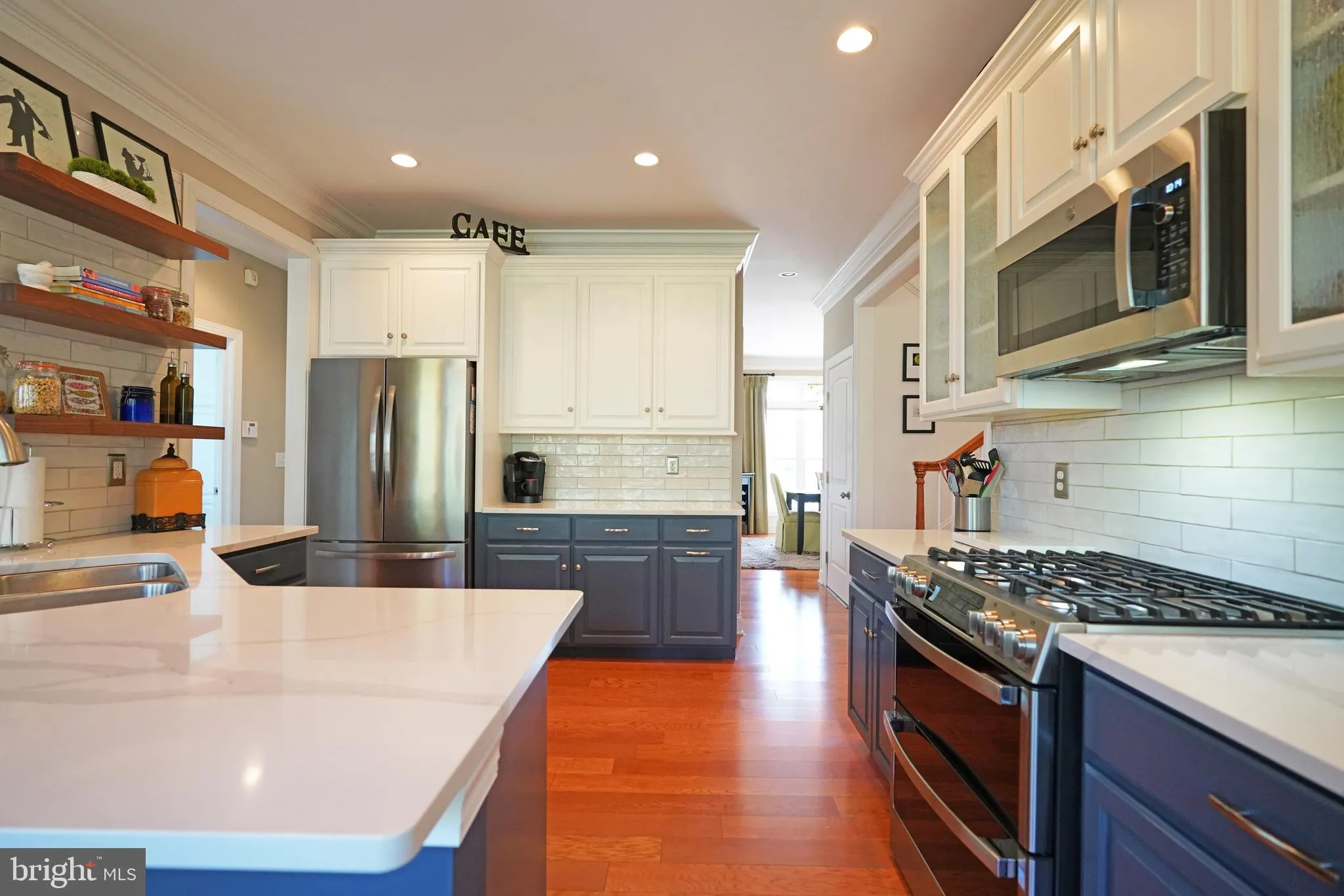 Lewes, Delaware 19958, United States, 5 Bedrooms Bedrooms, ,4 BathroomsBathrooms,Residential,Contingent,104853