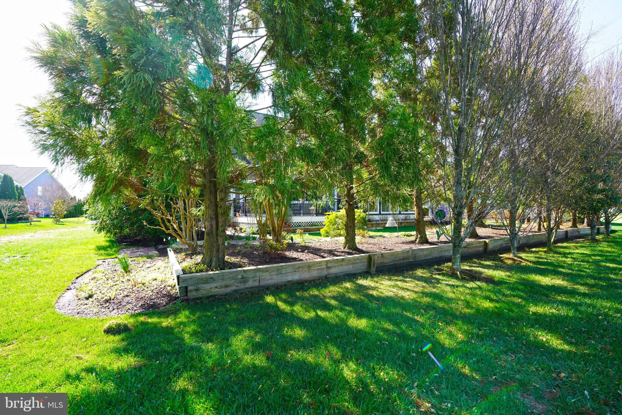 Lewes, Delaware 19958, United States, 5 Bedrooms Bedrooms, ,4 BathroomsBathrooms,Residential,Contingent,104853