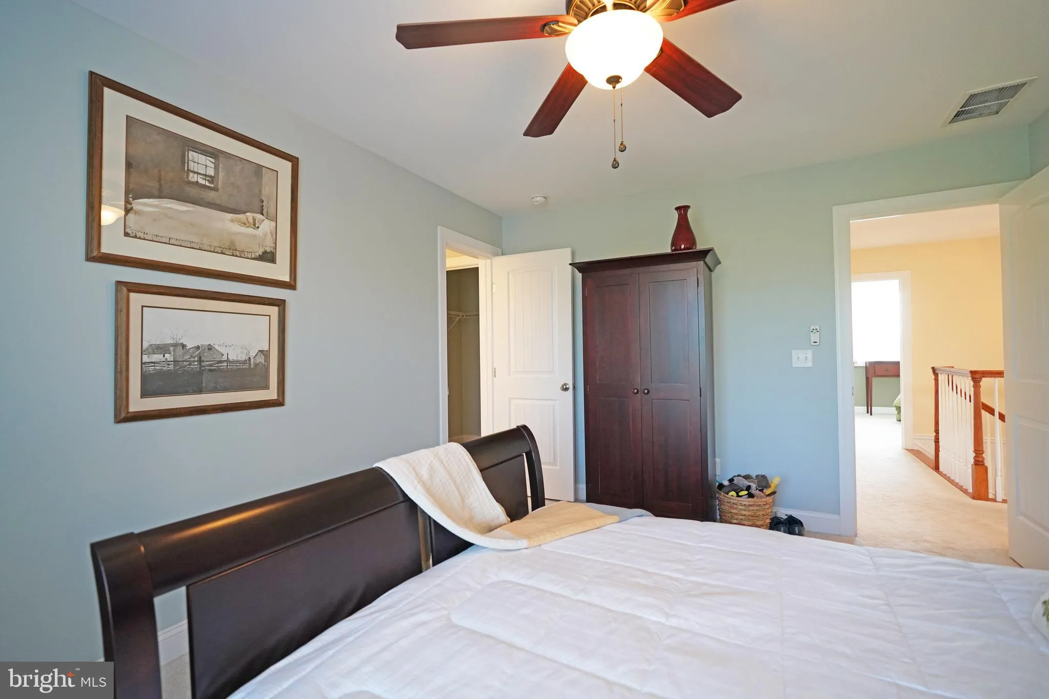 Lewes, Delaware 19958, United States, 5 Bedrooms Bedrooms, ,4 BathroomsBathrooms,Residential,Contingent,104853