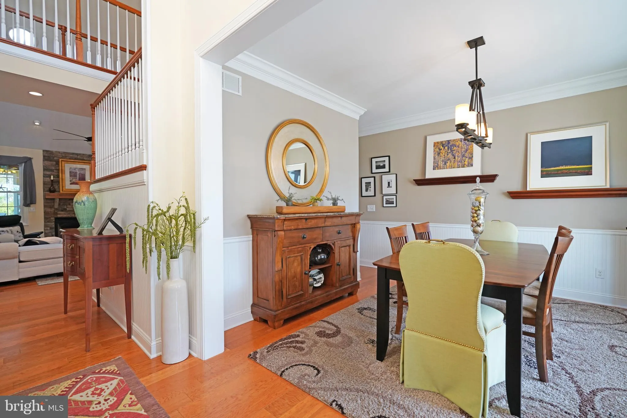 Lewes, Delaware 19958, United States, 5 Bedrooms Bedrooms, ,4 BathroomsBathrooms,Residential,Contingent,104853