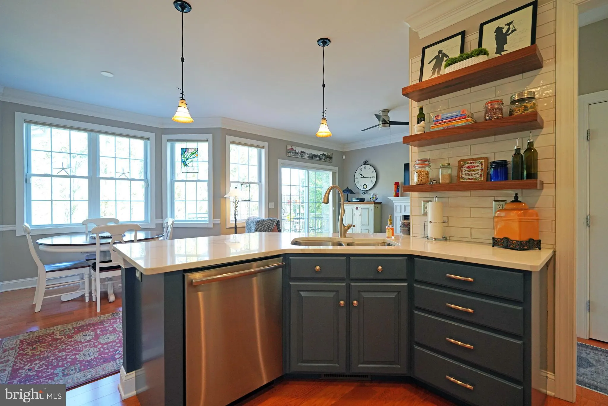 Lewes, Delaware 19958, United States, 5 Bedrooms Bedrooms, ,4 BathroomsBathrooms,Residential,Contingent,104853