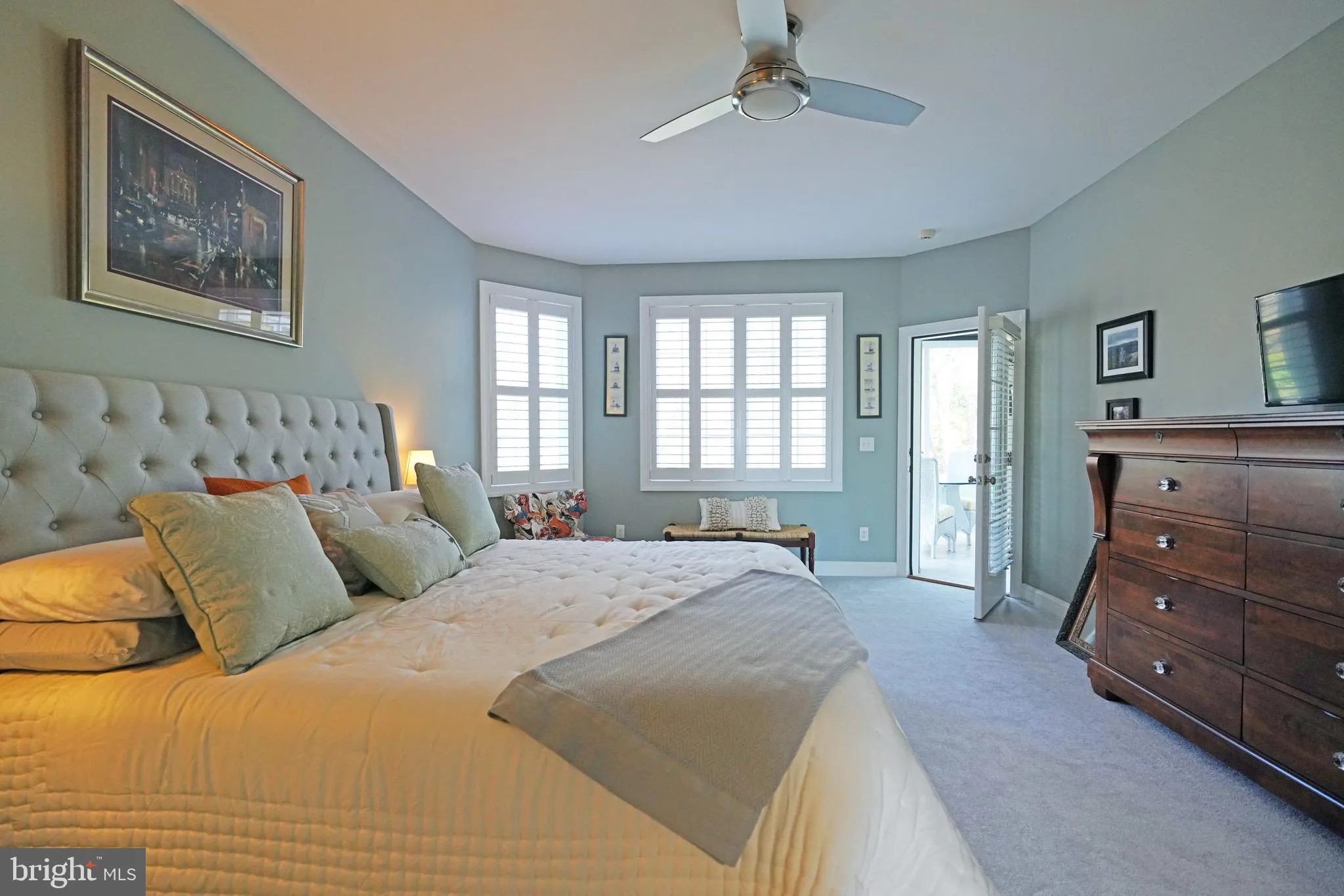 Lewes, Delaware 19958, United States, 5 Bedrooms Bedrooms, ,4 BathroomsBathrooms,Residential,Contingent,104853