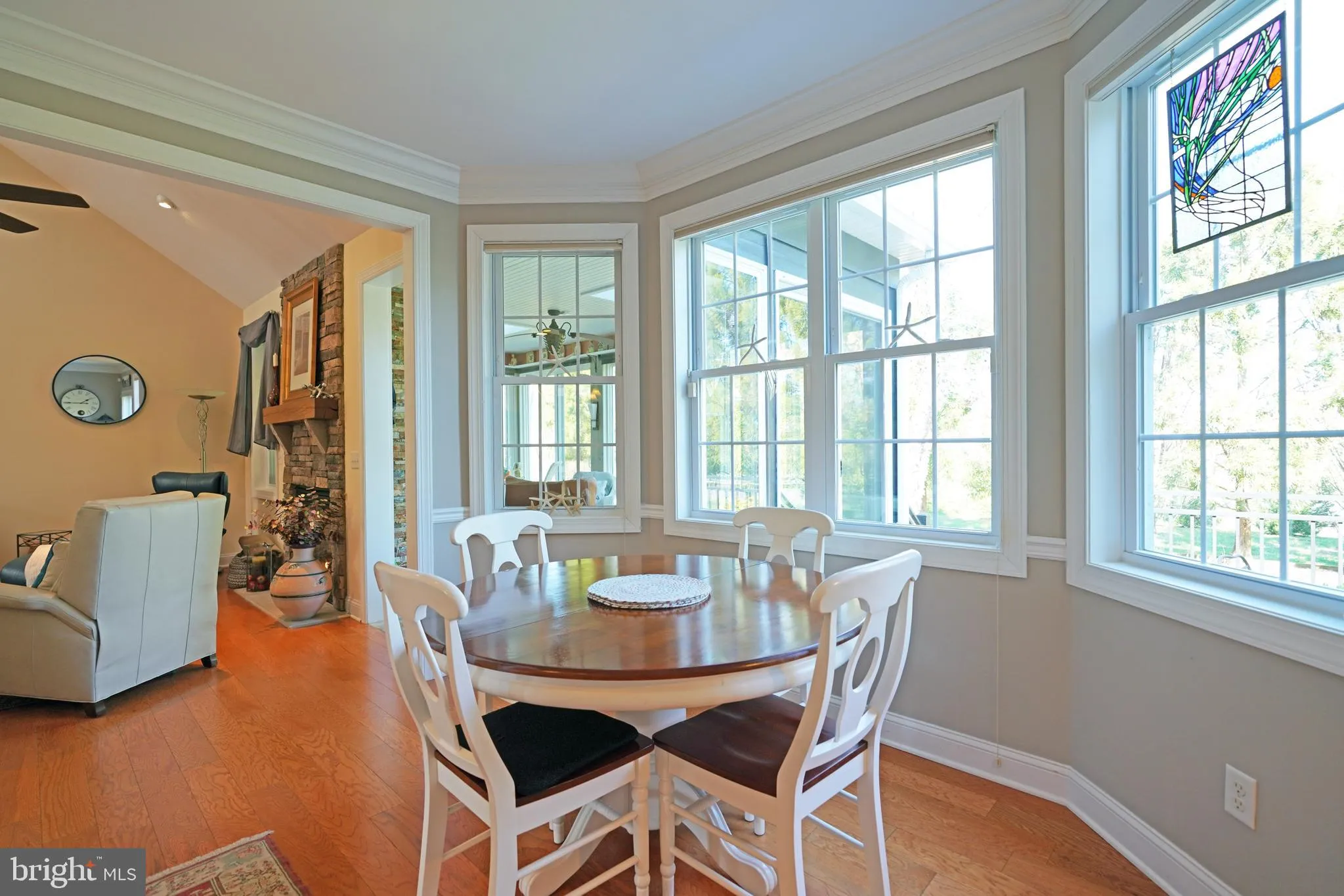 Lewes, Delaware 19958, United States, 5 Bedrooms Bedrooms, ,4 BathroomsBathrooms,Residential,Contingent,104853