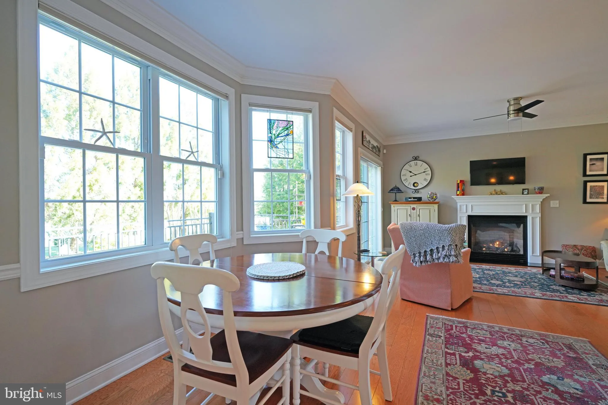 Lewes, Delaware 19958, United States, 5 Bedrooms Bedrooms, ,4 BathroomsBathrooms,Residential,Contingent,104853