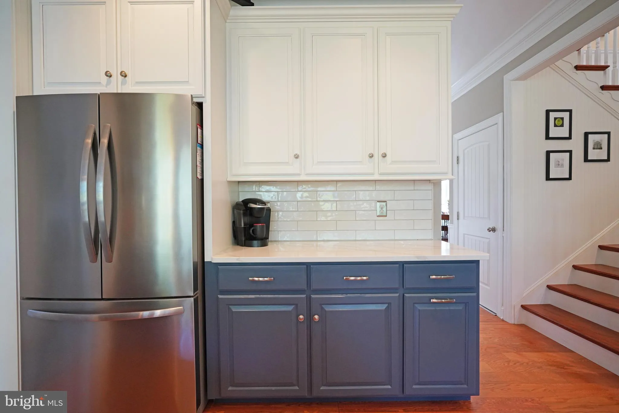 Lewes, Delaware 19958, United States, 5 Bedrooms Bedrooms, ,4 BathroomsBathrooms,Residential,Contingent,104853