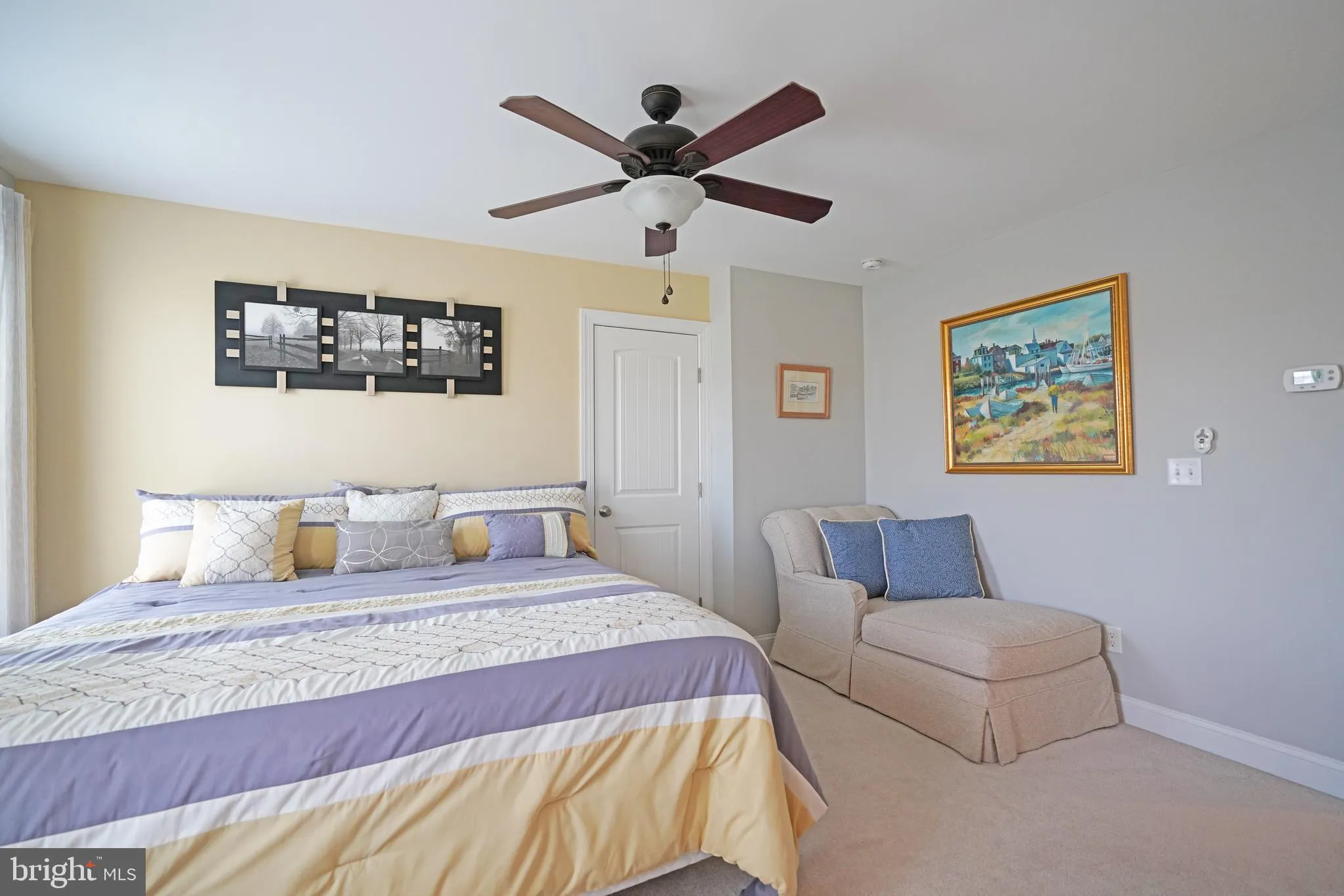 Lewes, Delaware 19958, United States, 5 Bedrooms Bedrooms, ,4 BathroomsBathrooms,Residential,Contingent,104853