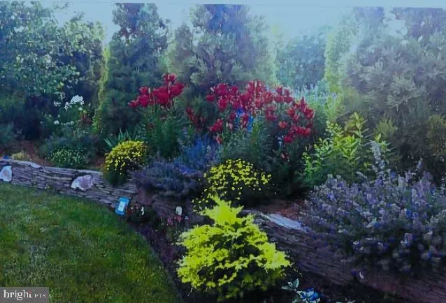 Lewes, Delaware 19958, United States, 5 Bedrooms Bedrooms, ,4 BathroomsBathrooms,Residential,Contingent,104853