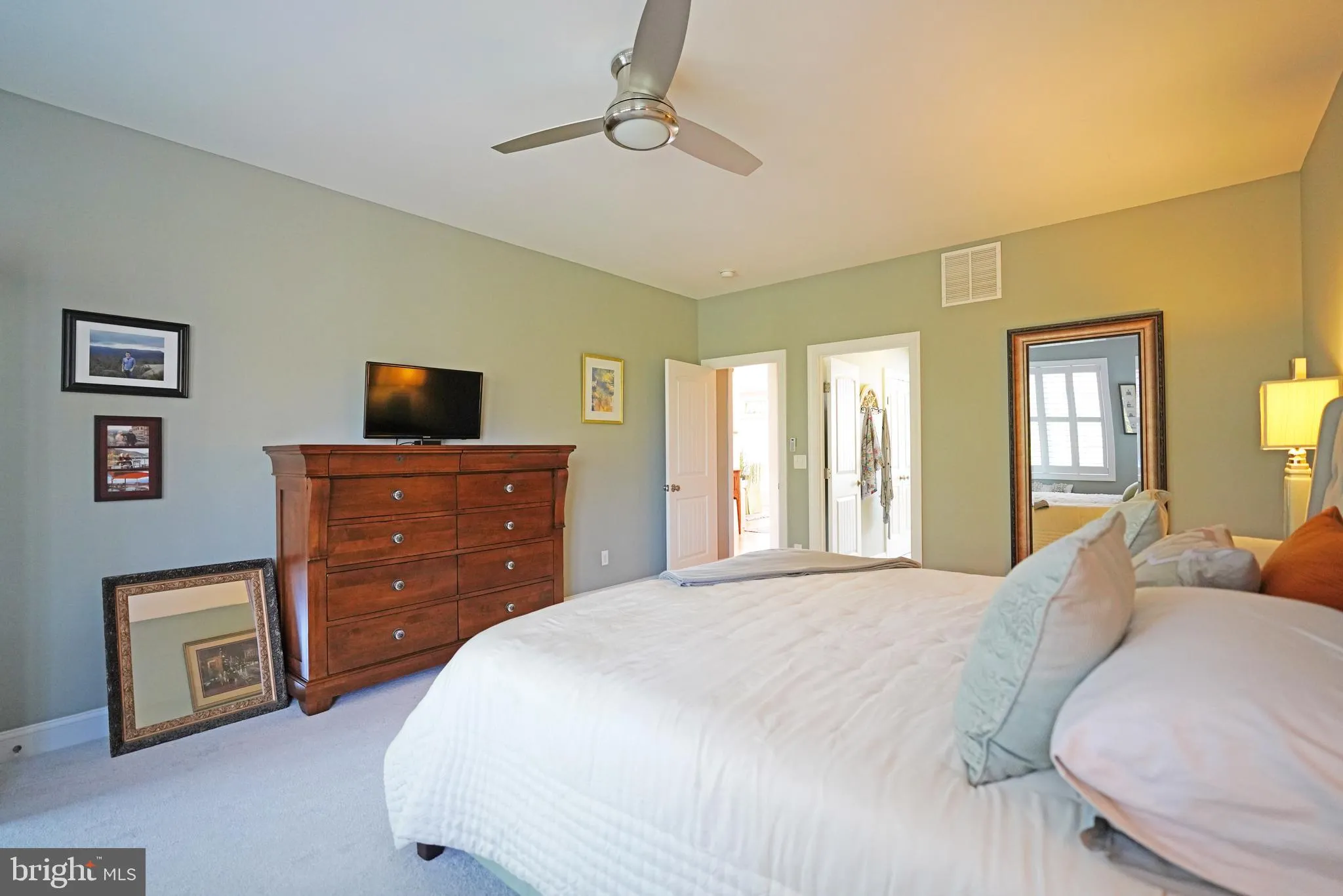 Lewes, Delaware 19958, United States, 5 Bedrooms Bedrooms, ,4 BathroomsBathrooms,Residential,Contingent,104853