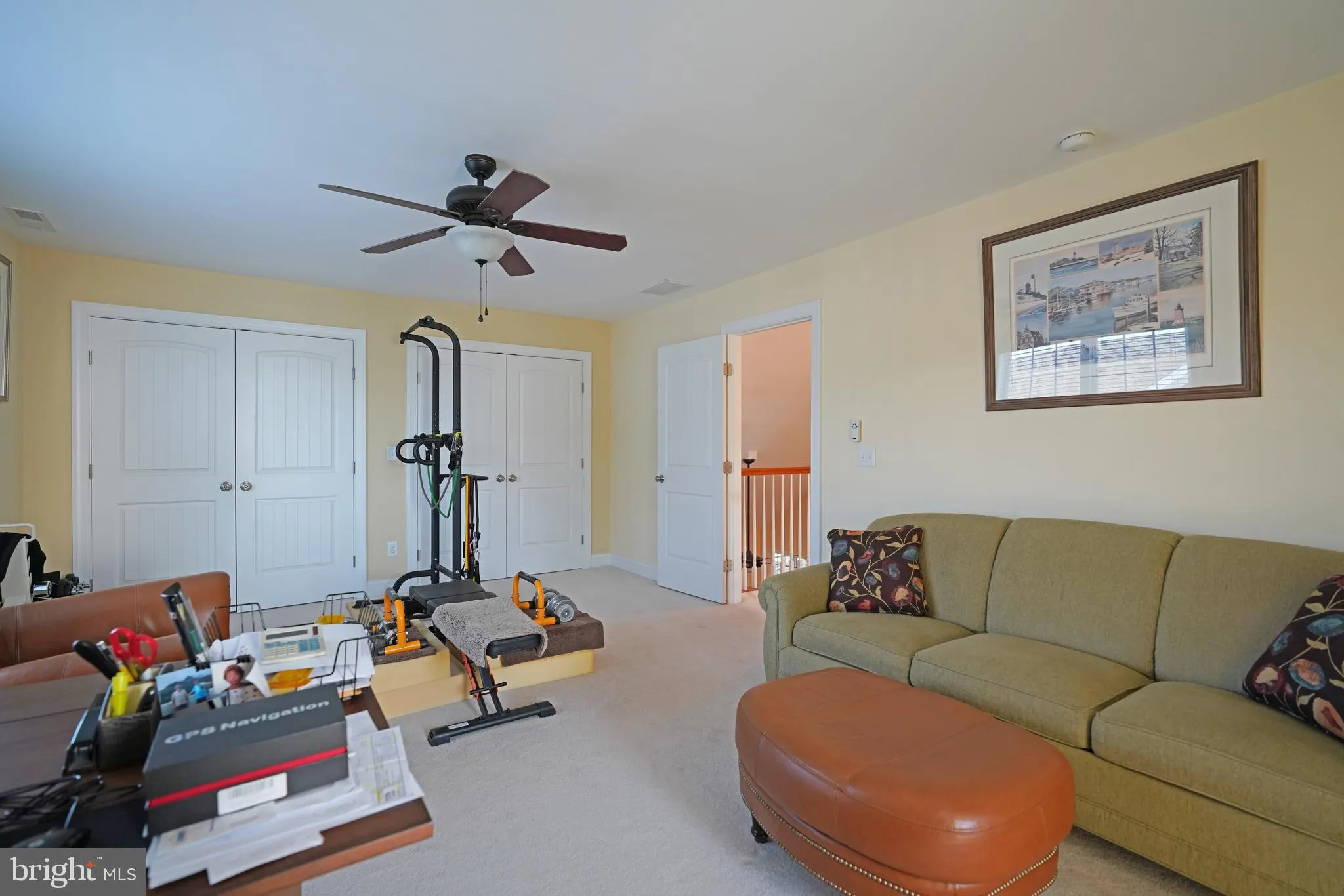 Lewes, Delaware 19958, United States, 5 Bedrooms Bedrooms, ,4 BathroomsBathrooms,Residential,Contingent,104853