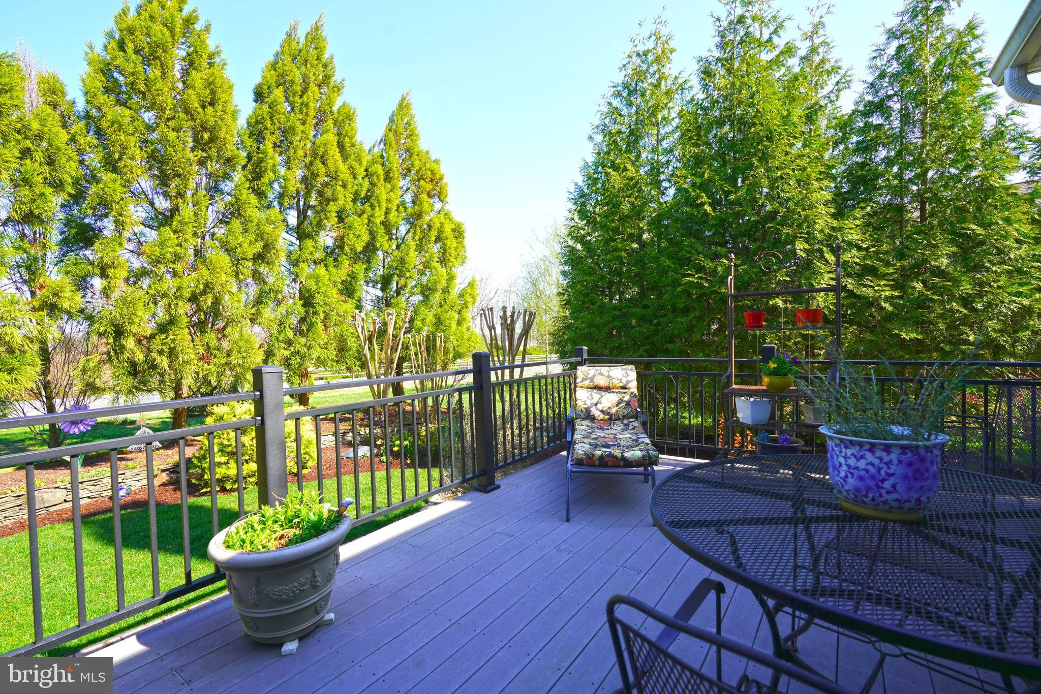 Lewes, Delaware 19958, United States, 5 Bedrooms Bedrooms, ,4 BathroomsBathrooms,Residential,Contingent,104853