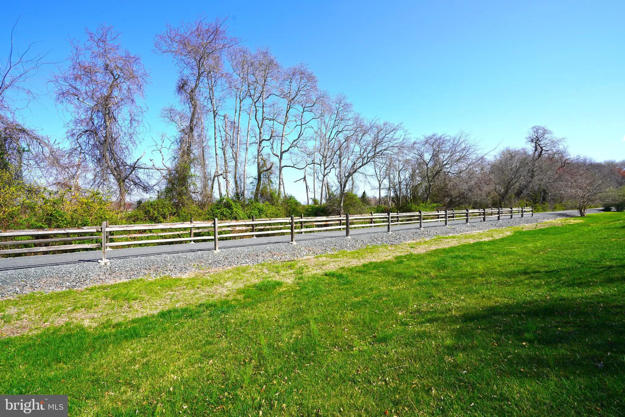Lewes, Delaware 19958, United States, 5 Bedrooms Bedrooms, ,4 BathroomsBathrooms,Residential,Contingent,104853