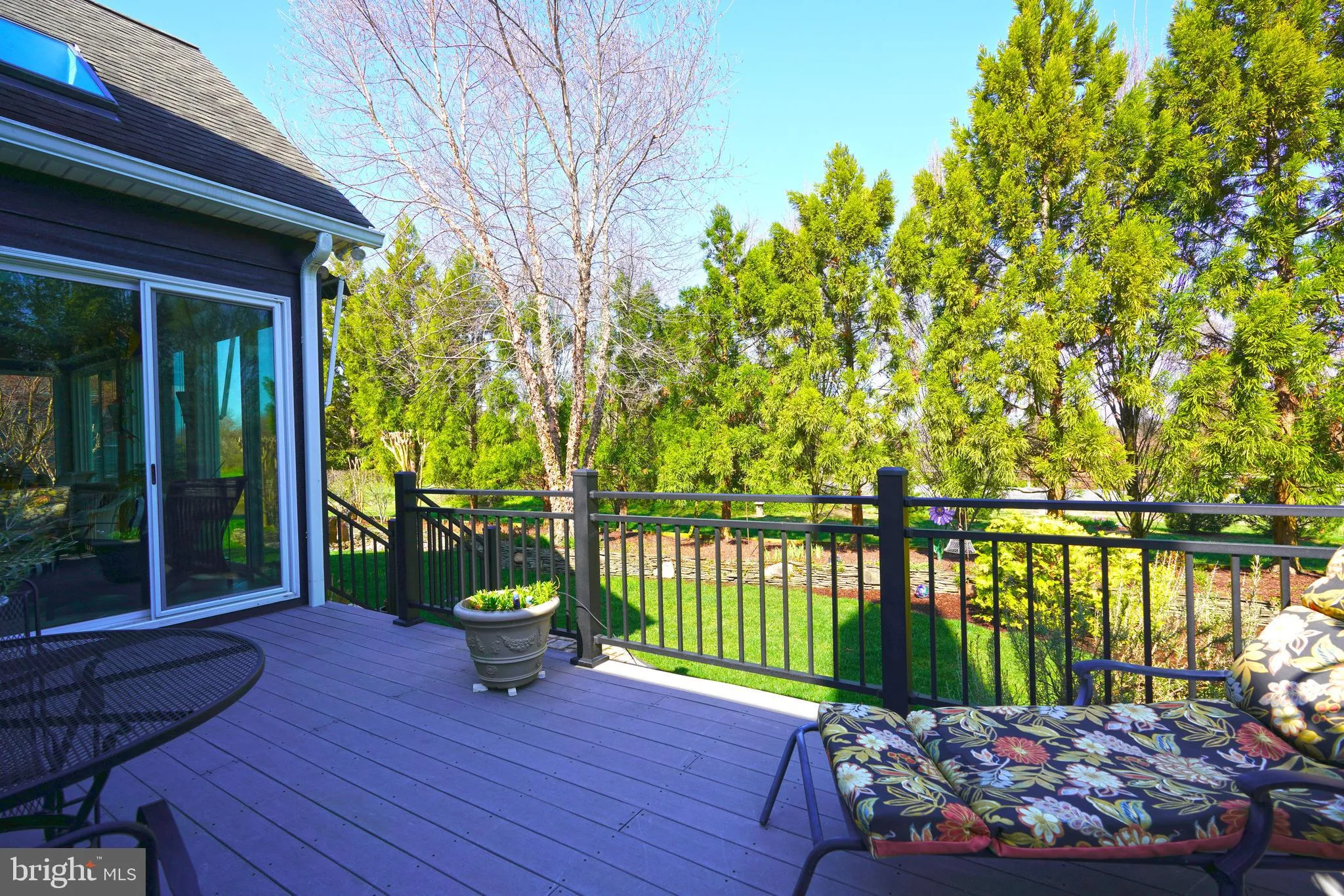 Lewes, Delaware 19958, United States, 5 Bedrooms Bedrooms, ,4 BathroomsBathrooms,Residential,Contingent,104853