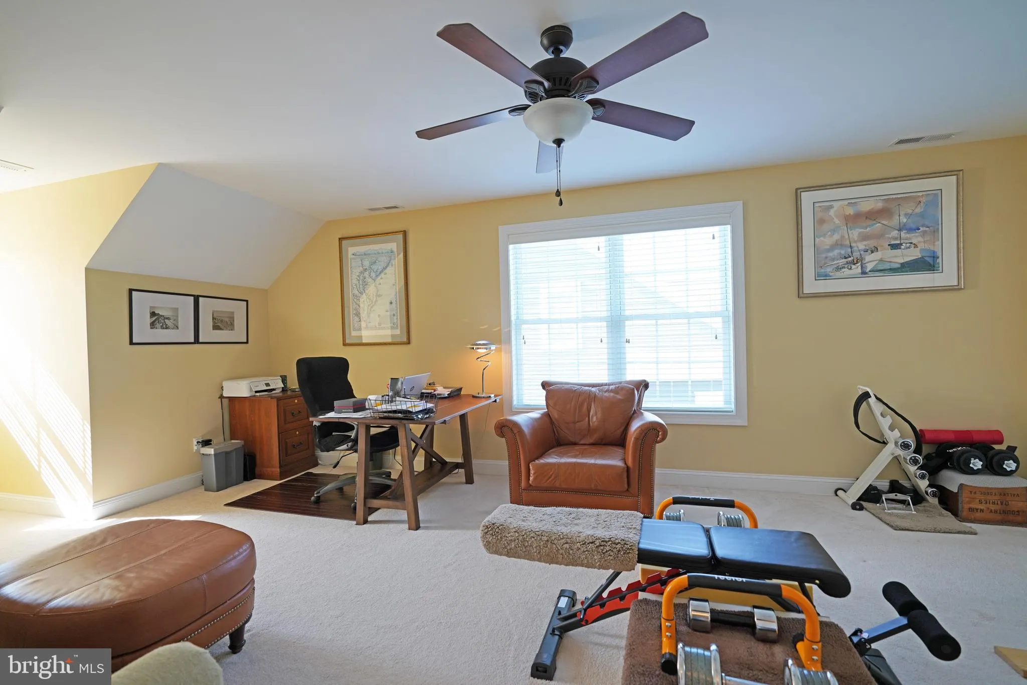 Lewes, Delaware 19958, United States, 5 Bedrooms Bedrooms, ,4 BathroomsBathrooms,Residential,Contingent,104853