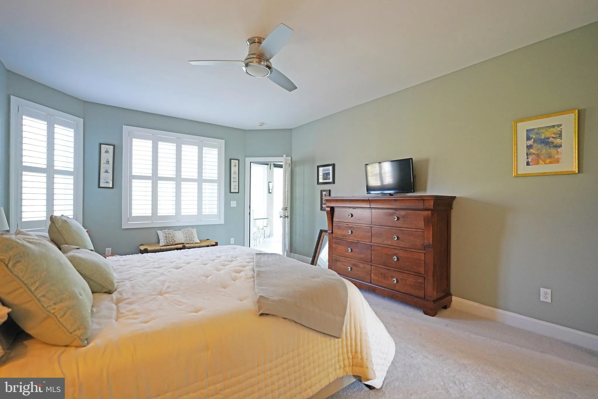 Lewes, Delaware 19958, United States, 5 Bedrooms Bedrooms, ,4 BathroomsBathrooms,Residential,Contingent,104853