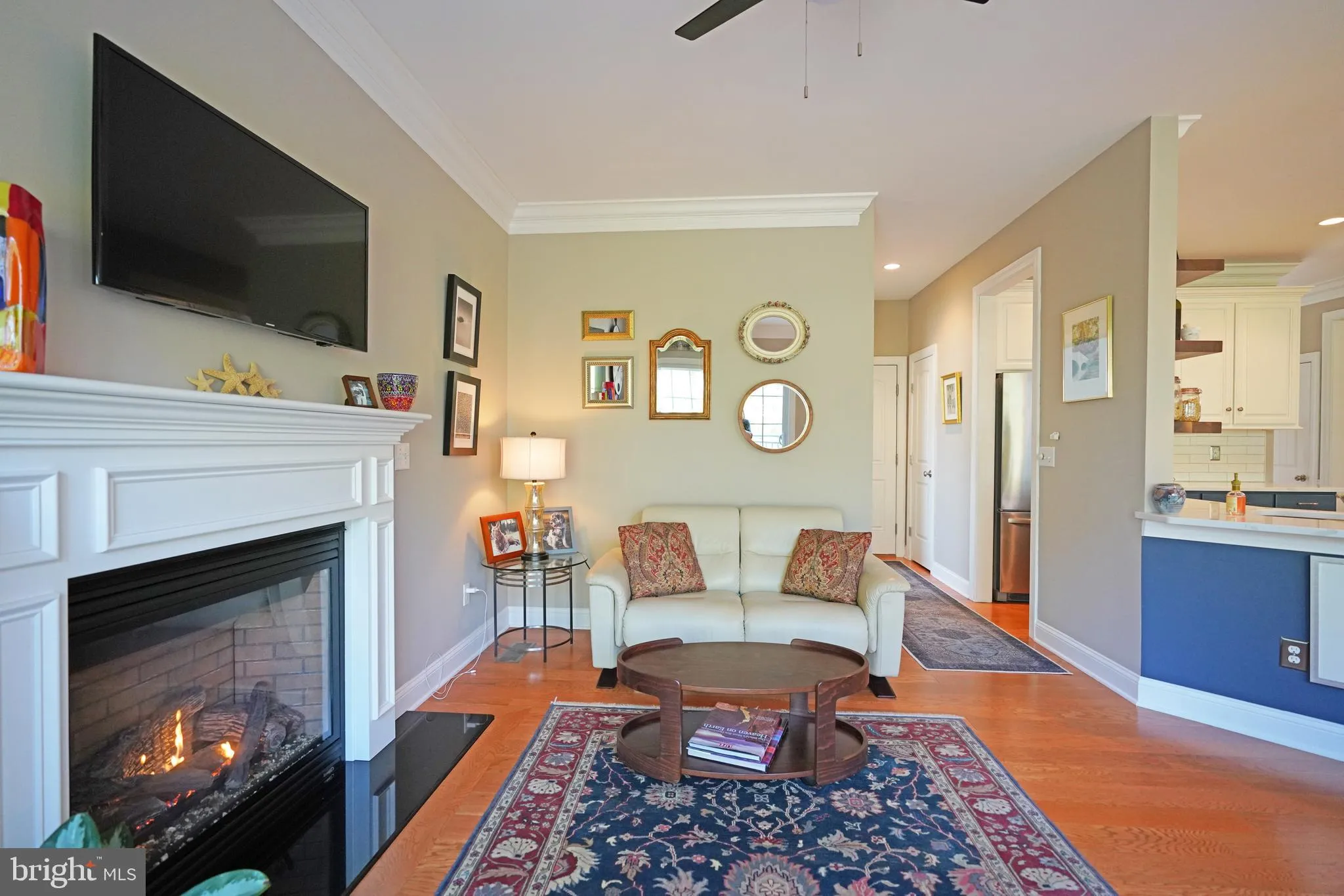 Lewes, Delaware 19958, United States, 5 Bedrooms Bedrooms, ,4 BathroomsBathrooms,Residential,Contingent,104853