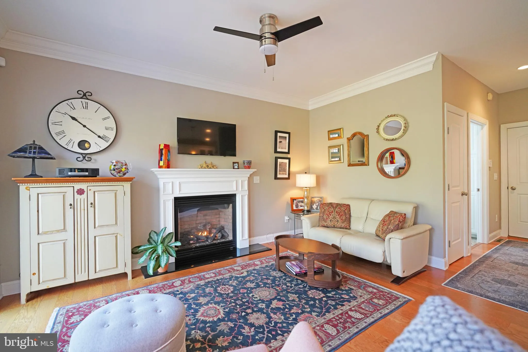 Lewes, Delaware 19958, United States, 5 Bedrooms Bedrooms, ,4 BathroomsBathrooms,Residential,Contingent,104853