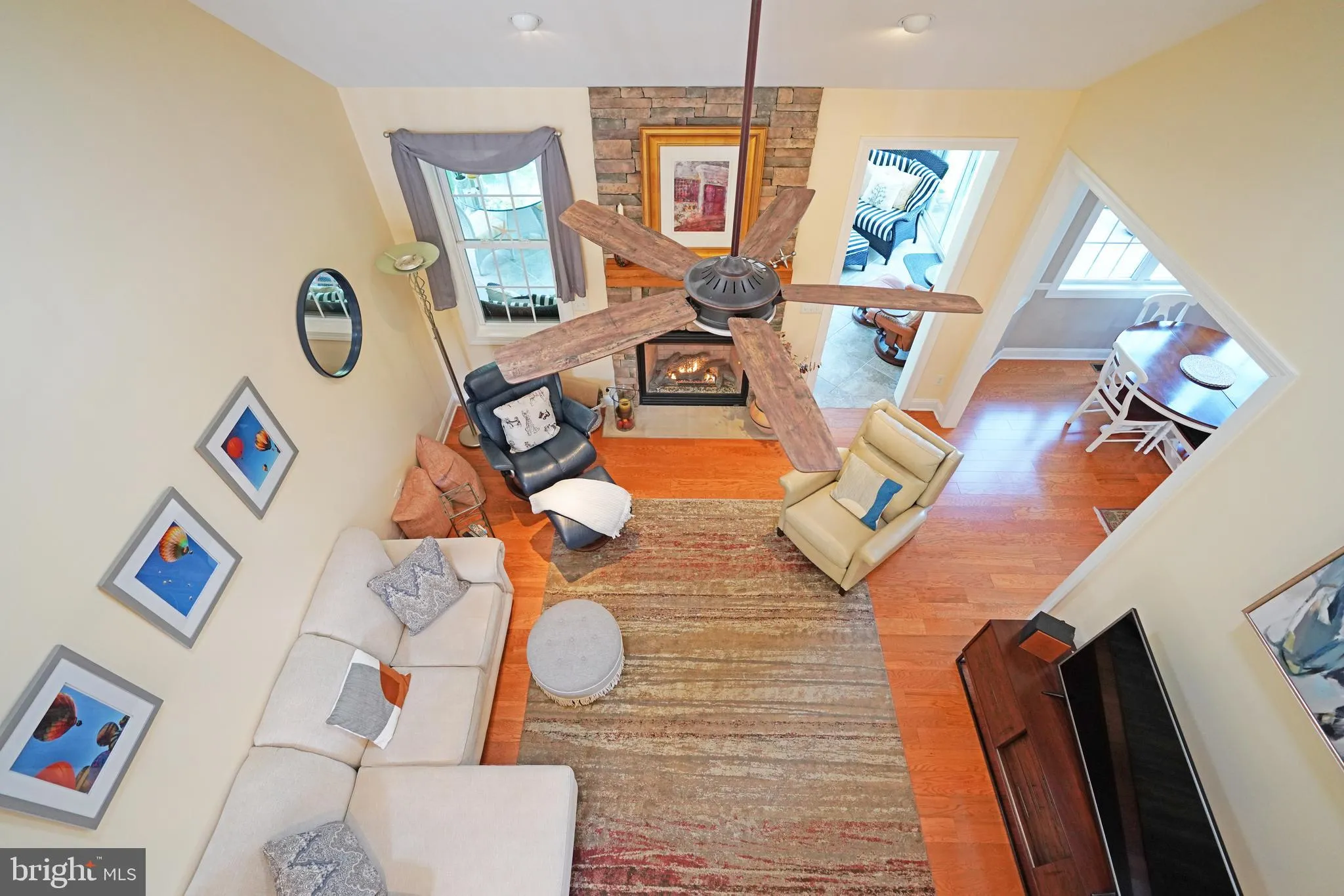 Lewes, Delaware 19958, United States, 5 Bedrooms Bedrooms, ,4 BathroomsBathrooms,Residential,Contingent,104853