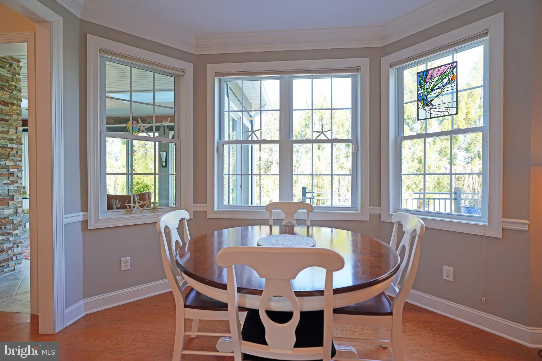 Lewes, Delaware 19958, United States, 5 Bedrooms Bedrooms, ,4 BathroomsBathrooms,Residential,Contingent,104853