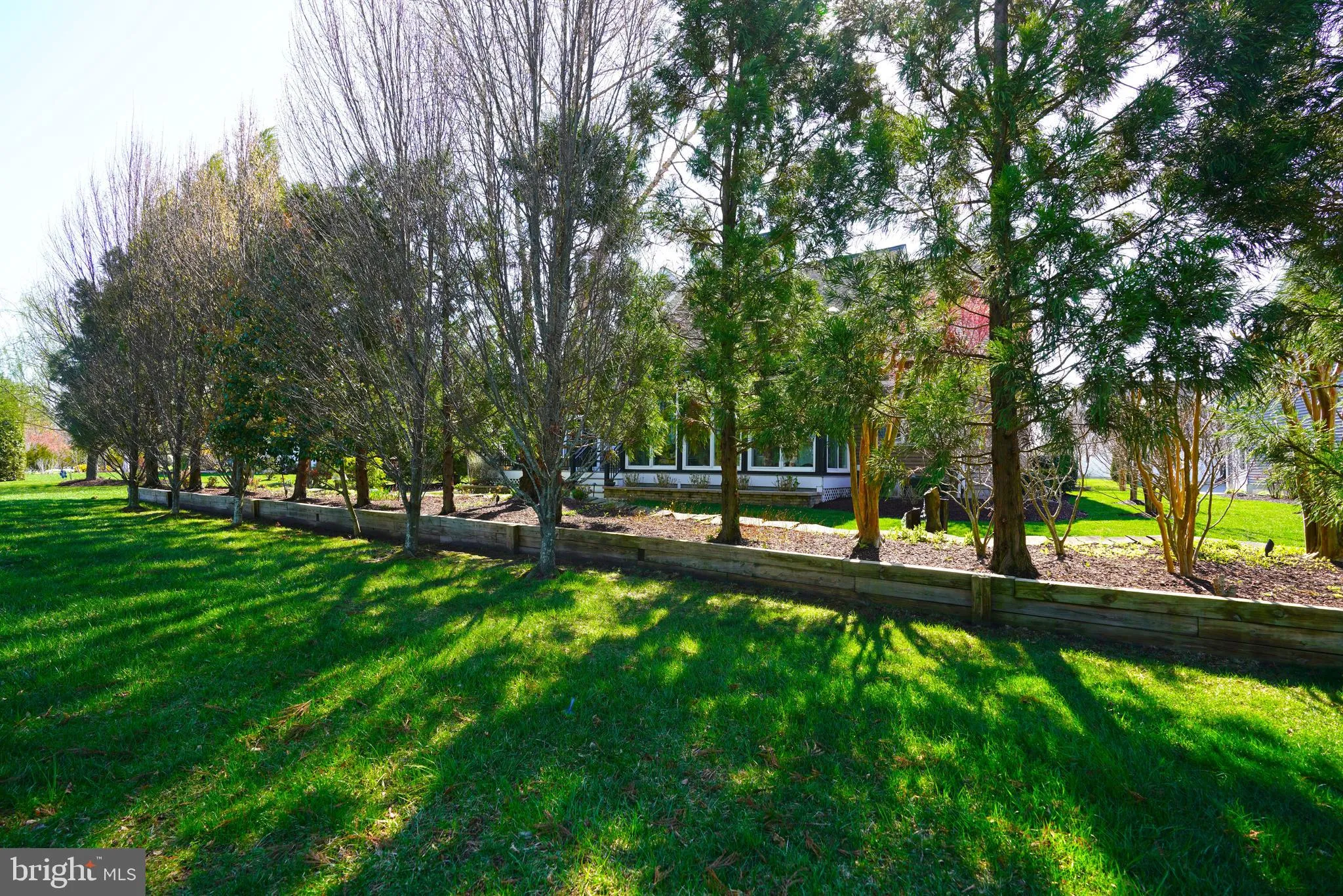 Lewes, Delaware 19958, United States, 5 Bedrooms Bedrooms, ,4 BathroomsBathrooms,Residential,Contingent,104853