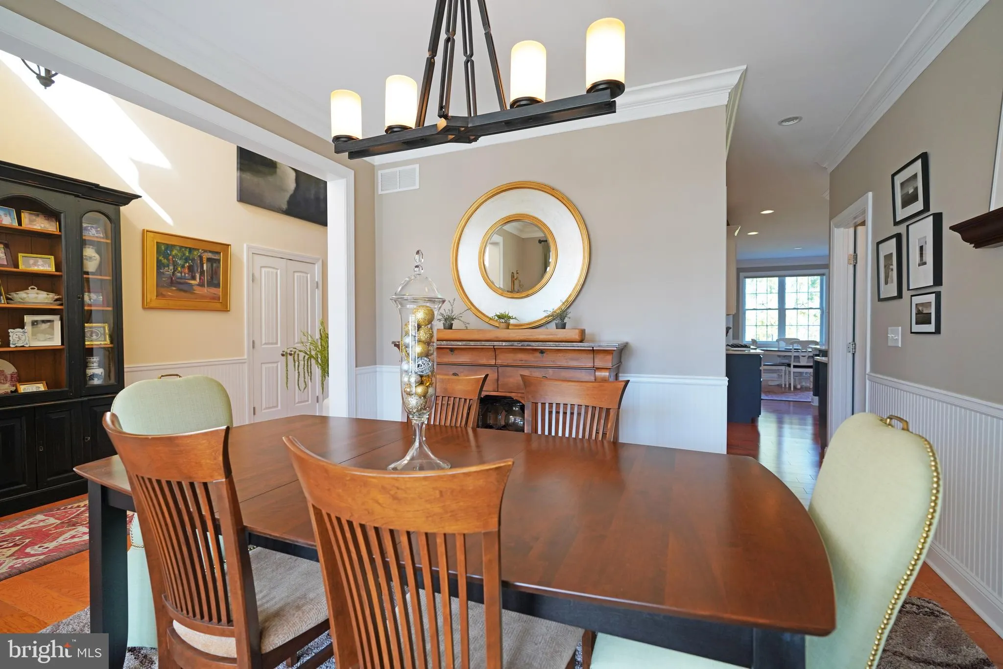 Lewes, Delaware 19958, United States, 5 Bedrooms Bedrooms, ,4 BathroomsBathrooms,Residential,Contingent,104853