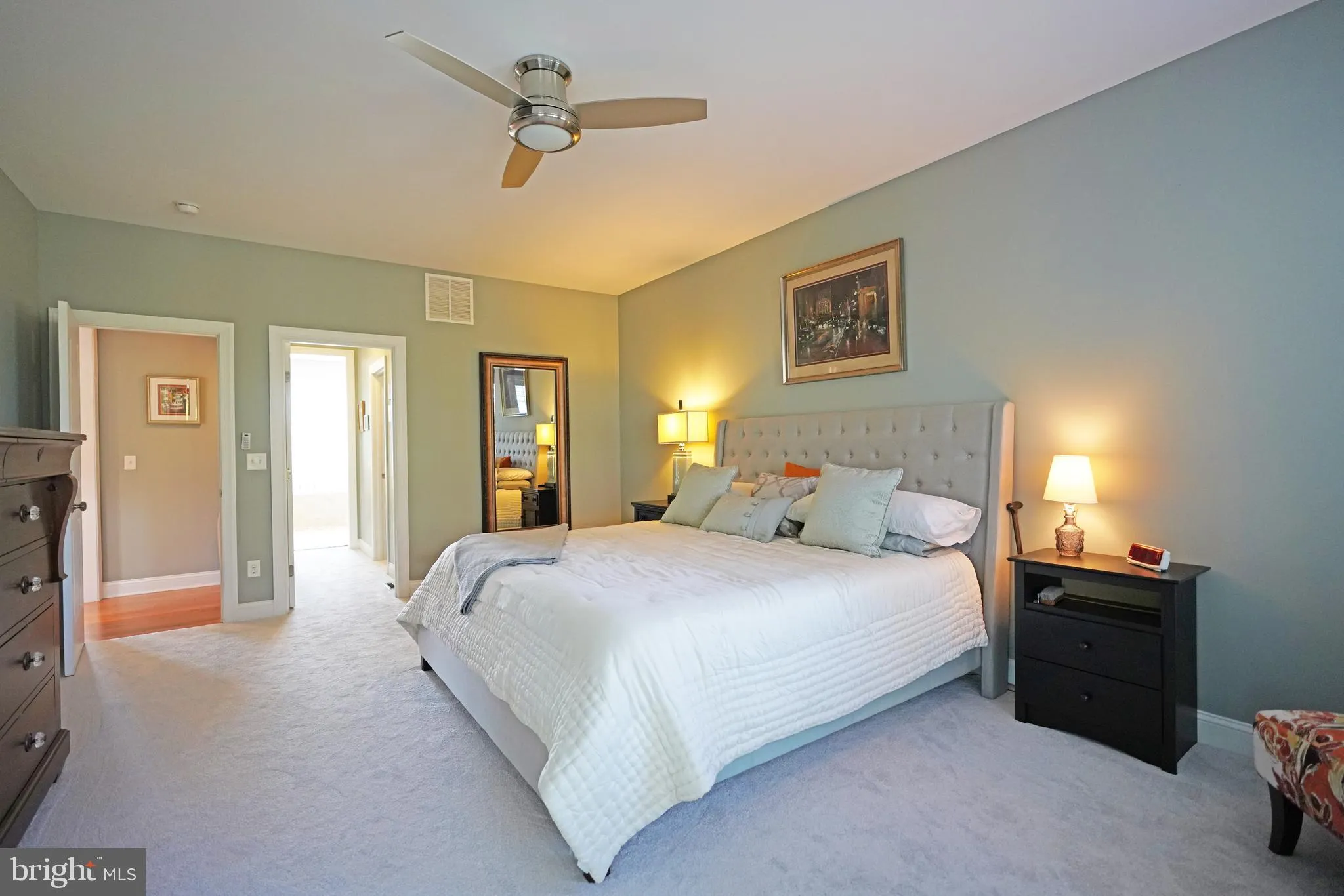 Lewes, Delaware 19958, United States, 5 Bedrooms Bedrooms, ,4 BathroomsBathrooms,Residential,Contingent,104853