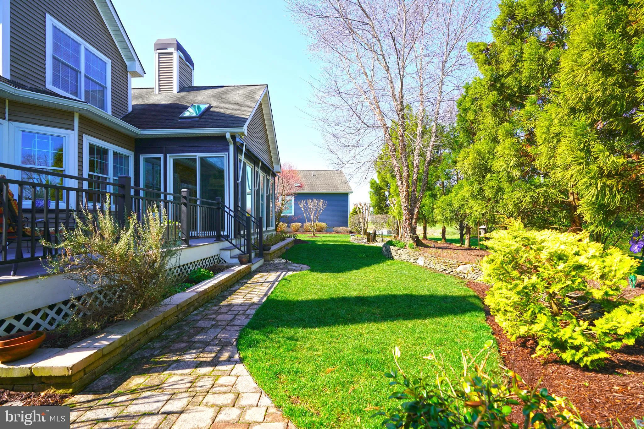 Lewes, Delaware 19958, United States, 5 Bedrooms Bedrooms, ,4 BathroomsBathrooms,Residential,Contingent,104853