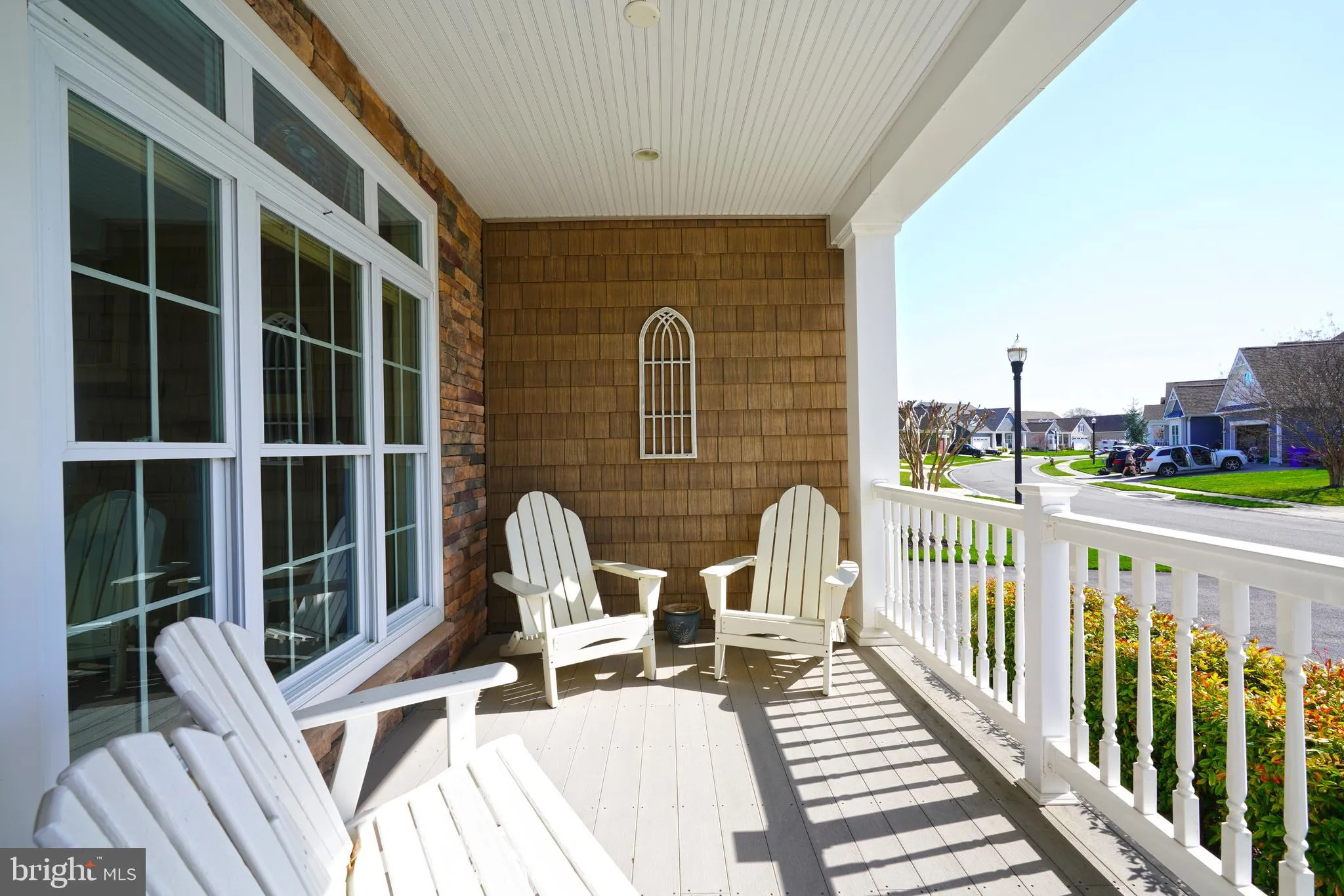 Lewes, Delaware 19958, United States, 5 Bedrooms Bedrooms, ,4 BathroomsBathrooms,Residential,Contingent,104853