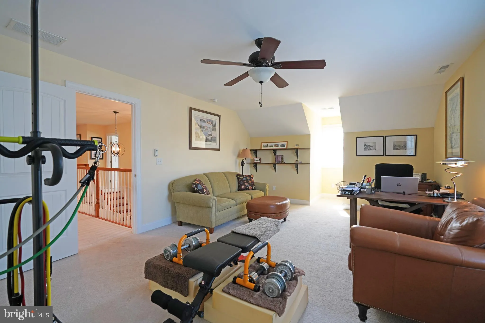 Lewes, Delaware 19958, United States, 5 Bedrooms Bedrooms, ,4 BathroomsBathrooms,Residential,Contingent,104853