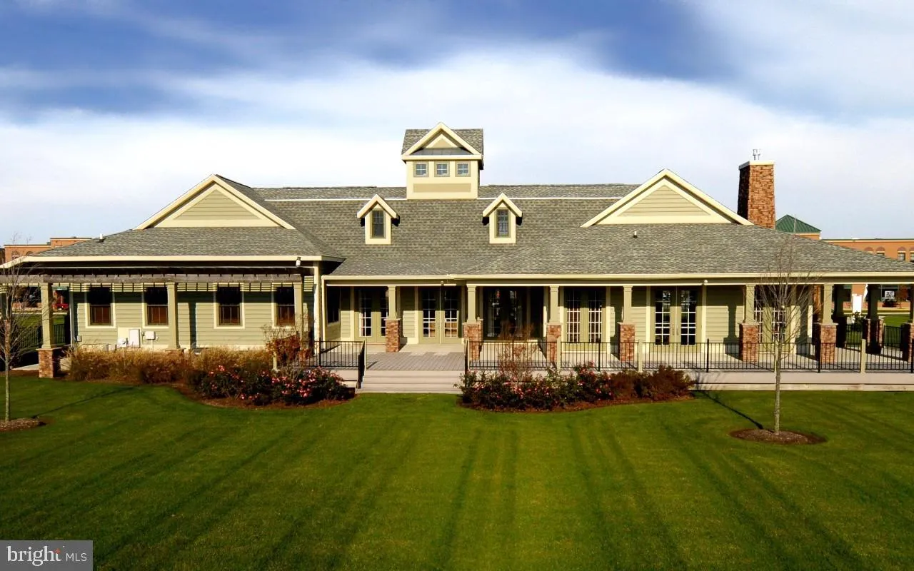 Lewes, Delaware 19958, United States, 5 Bedrooms Bedrooms, ,4 BathroomsBathrooms,Residential,Contingent,104853