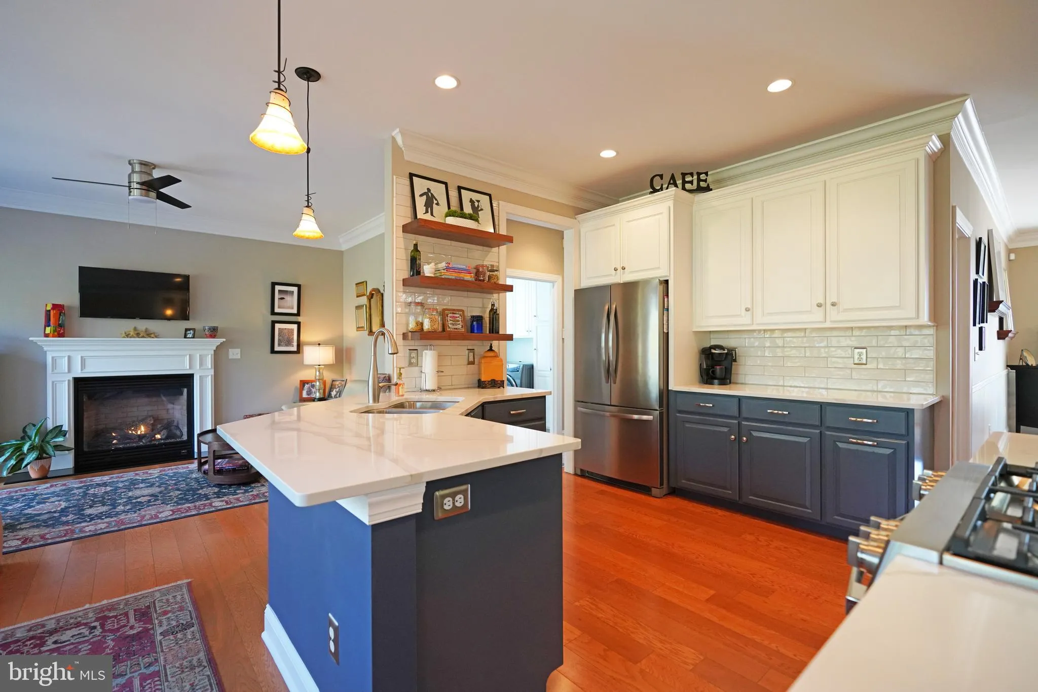 Lewes, Delaware 19958, United States, 5 Bedrooms Bedrooms, ,4 BathroomsBathrooms,Residential,Contingent,104853