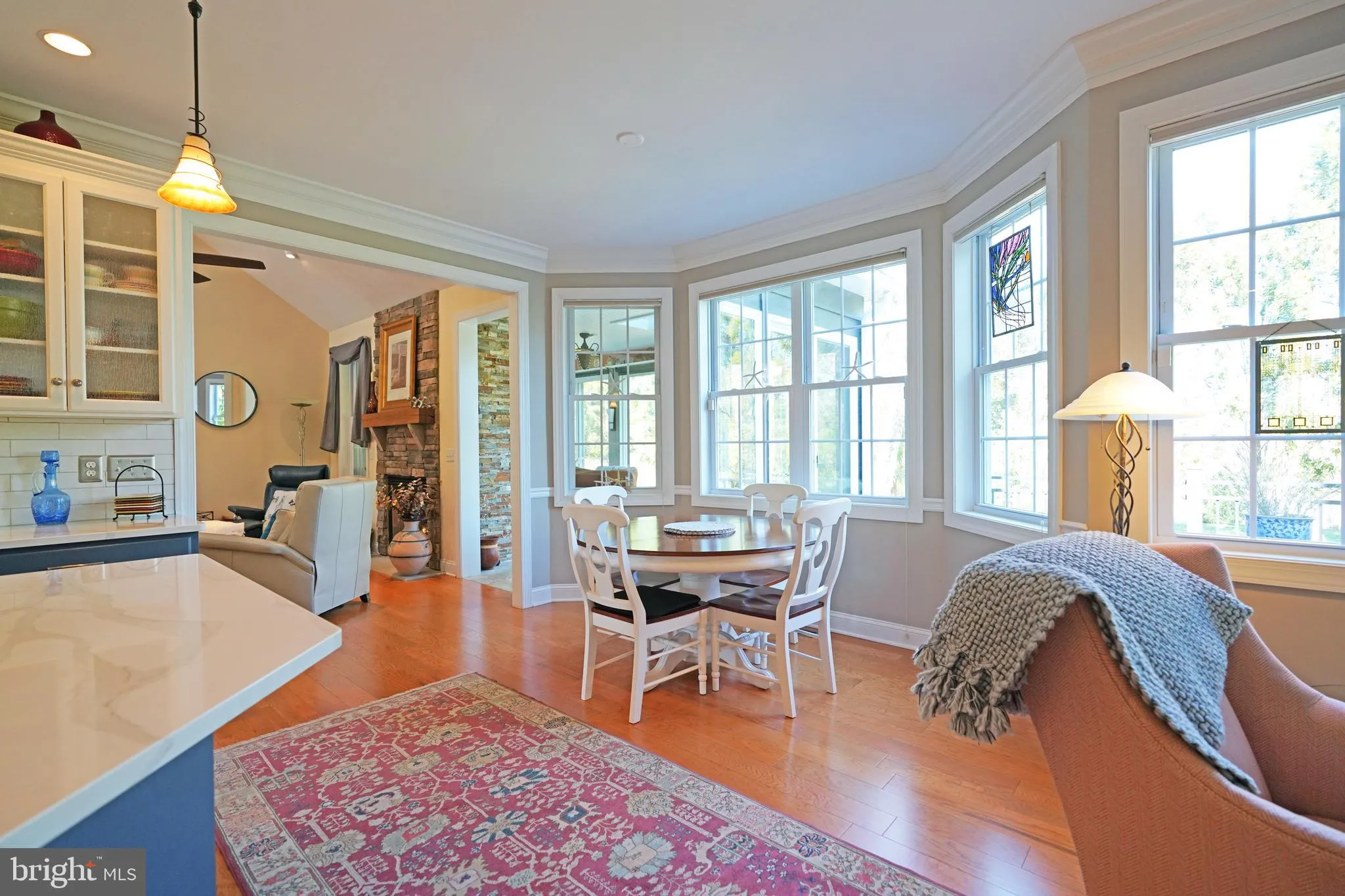 Lewes, Delaware 19958, United States, 5 Bedrooms Bedrooms, ,4 BathroomsBathrooms,Residential,Contingent,104853