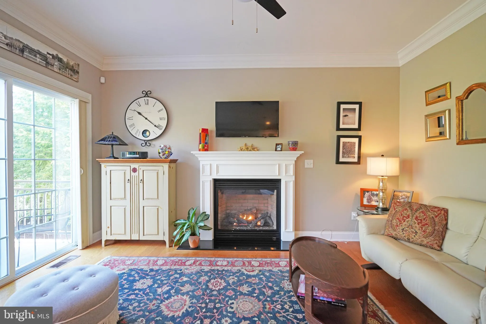 Lewes, Delaware 19958, United States, 5 Bedrooms Bedrooms, ,4 BathroomsBathrooms,Residential,Contingent,104853