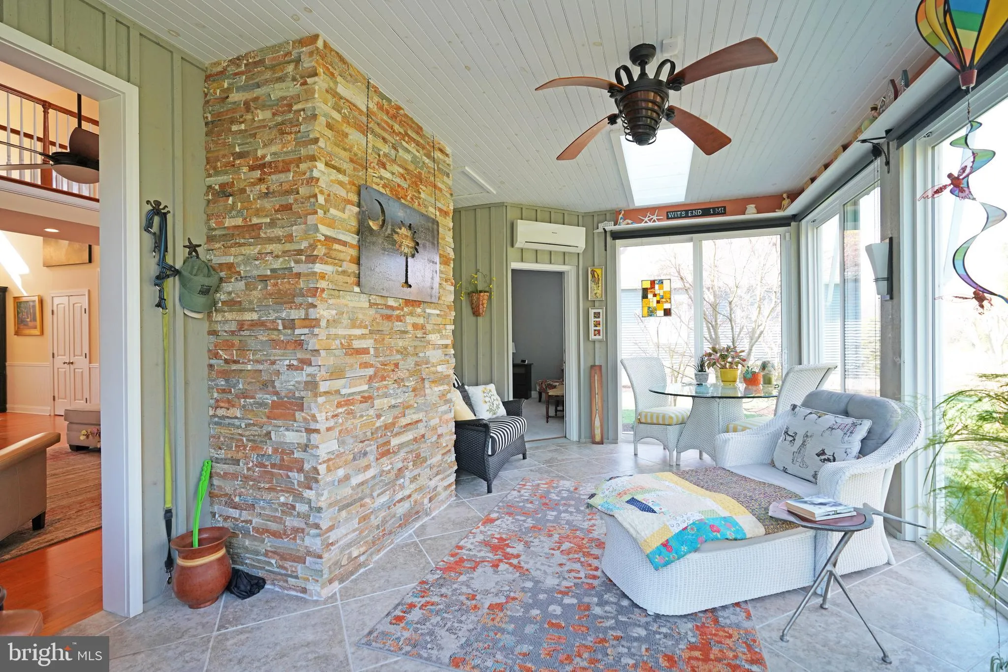 Lewes, Delaware 19958, United States, 5 Bedrooms Bedrooms, ,4 BathroomsBathrooms,Residential,Contingent,104853