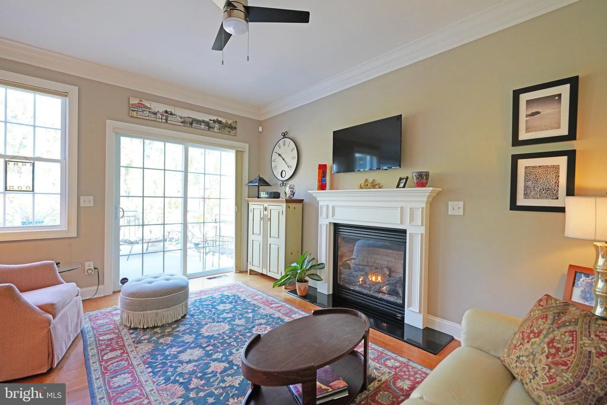 Lewes, Delaware 19958, United States, 5 Bedrooms Bedrooms, ,4 BathroomsBathrooms,Residential,Contingent,104853