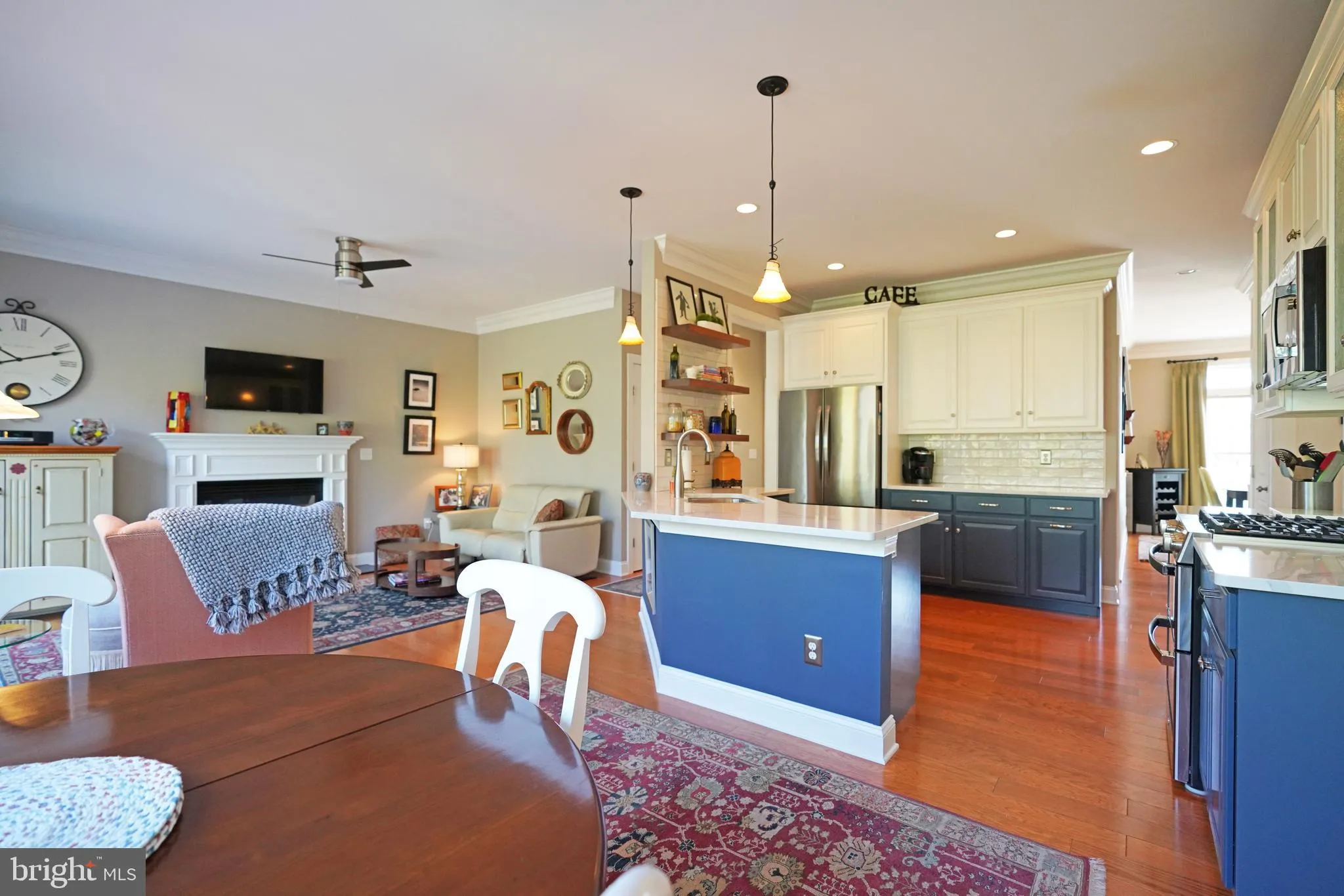 Lewes, Delaware 19958, United States, 5 Bedrooms Bedrooms, ,4 BathroomsBathrooms,Residential,Contingent,104853