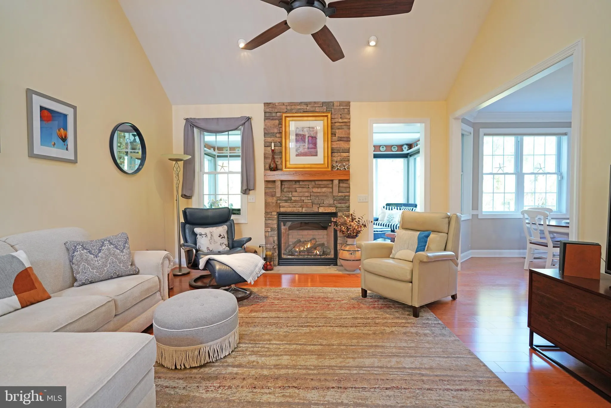 Lewes, Delaware 19958, United States, 5 Bedrooms Bedrooms, ,4 BathroomsBathrooms,Residential,Contingent,104853