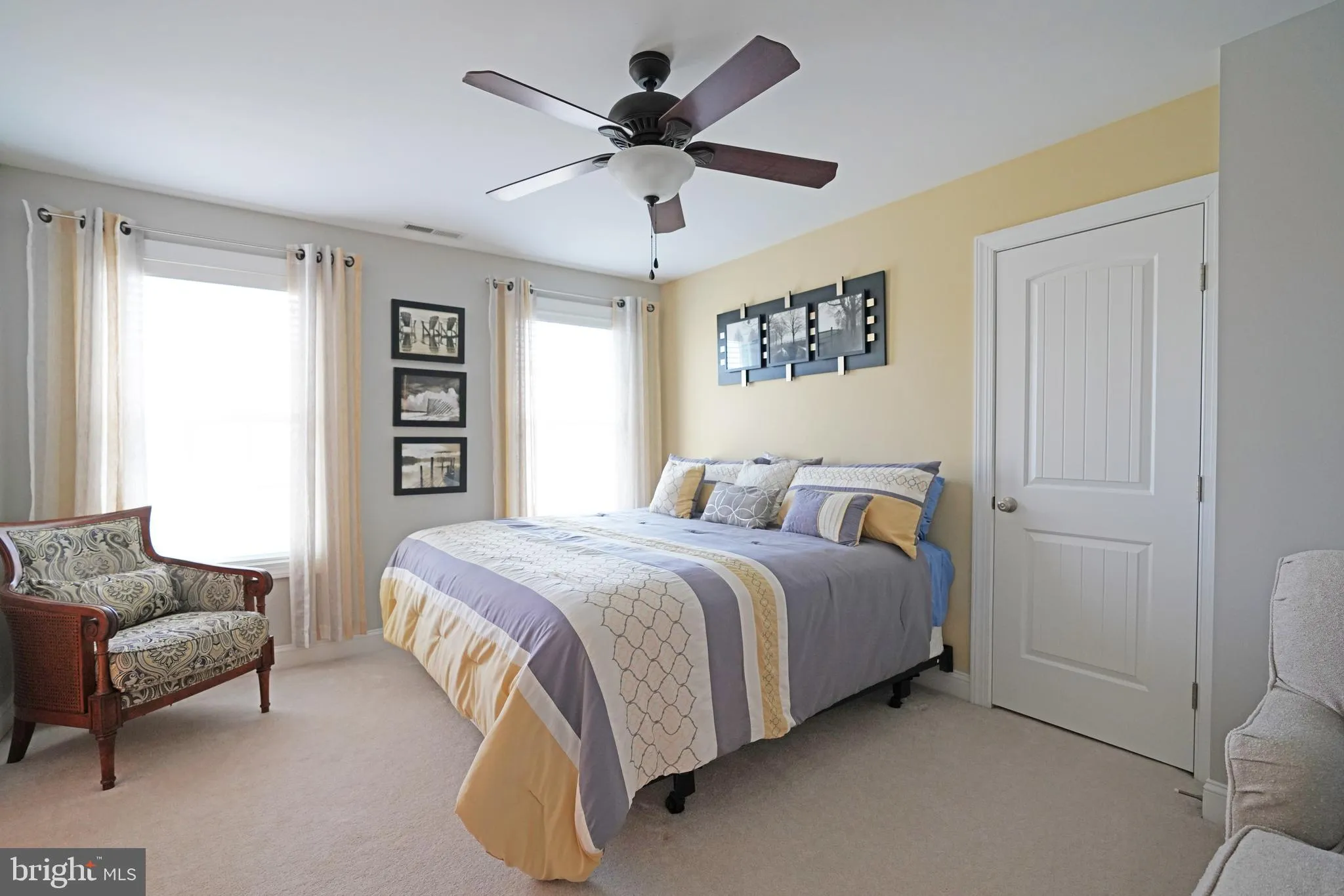 Lewes, Delaware 19958, United States, 5 Bedrooms Bedrooms, ,4 BathroomsBathrooms,Residential,Contingent,104853