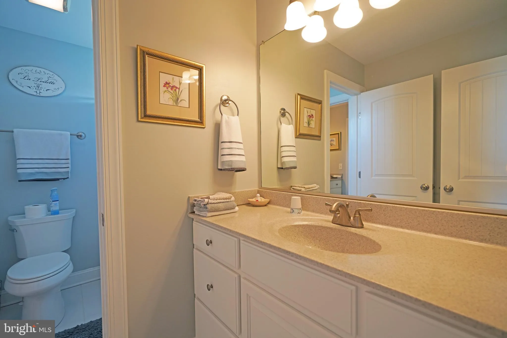 Lewes, Delaware 19958, United States, 5 Bedrooms Bedrooms, ,4 BathroomsBathrooms,Residential,Contingent,104853