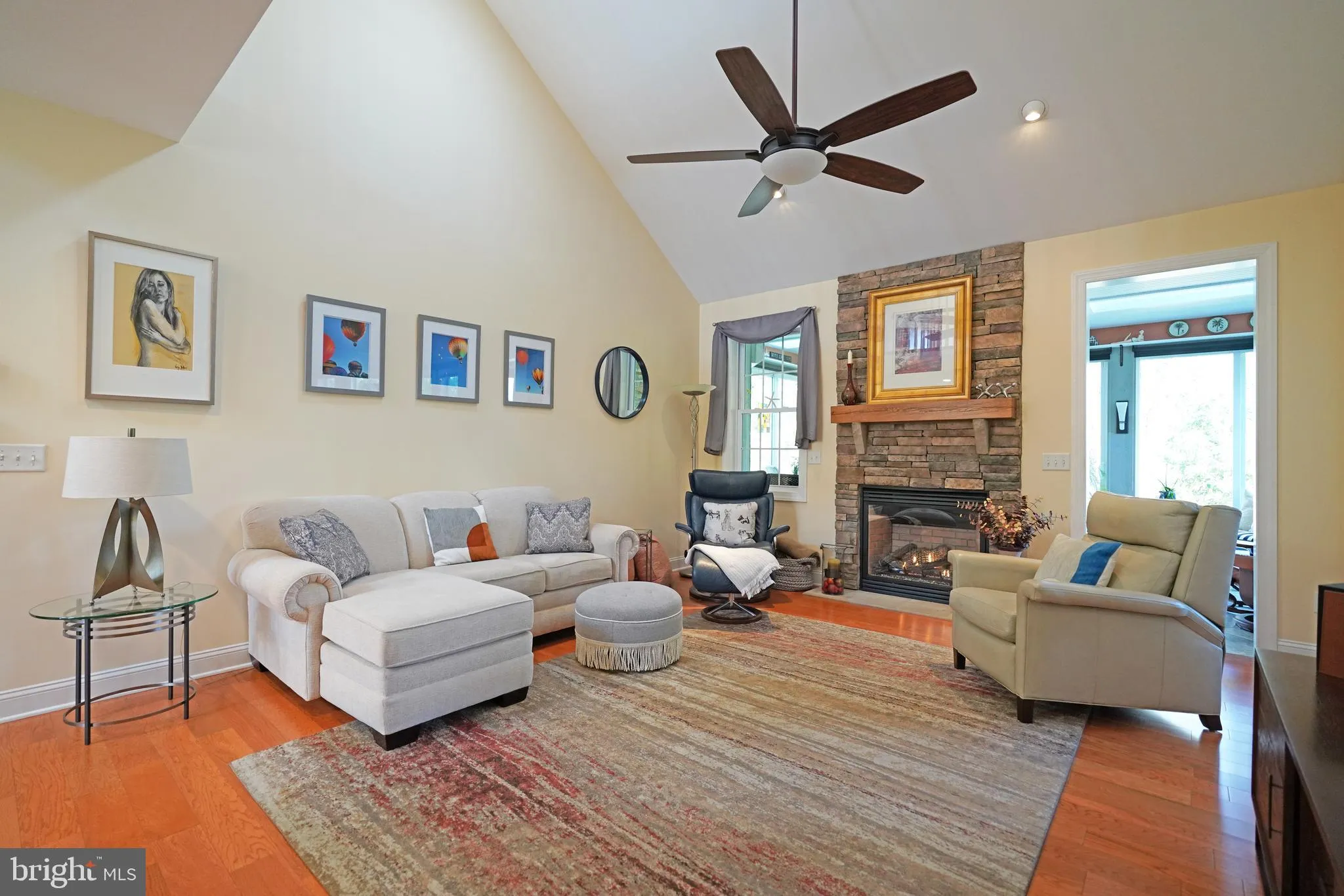 Lewes, Delaware 19958, United States, 5 Bedrooms Bedrooms, ,4 BathroomsBathrooms,Residential,Contingent,104853