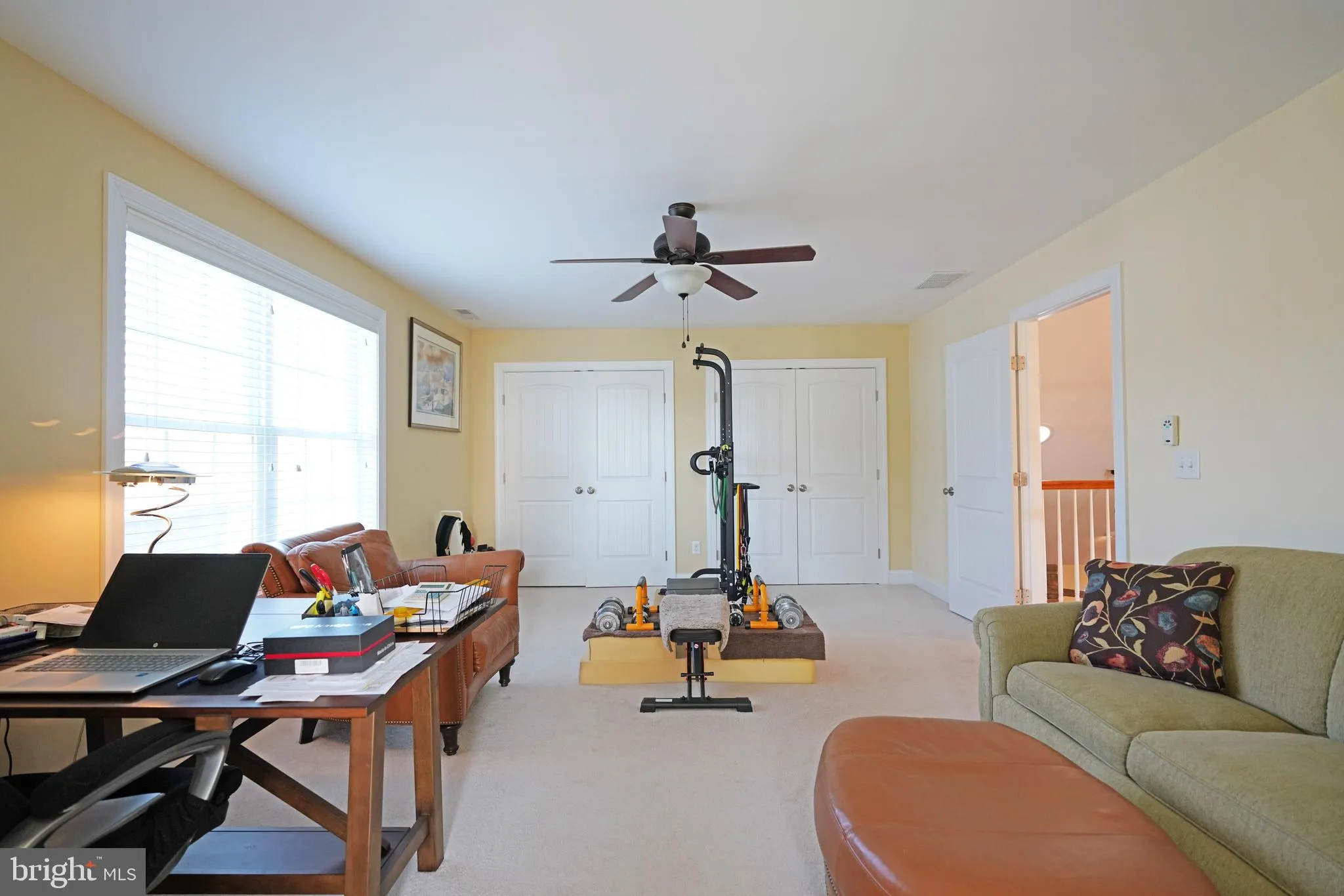 Lewes, Delaware 19958, United States, 5 Bedrooms Bedrooms, ,4 BathroomsBathrooms,Residential,Contingent,104853