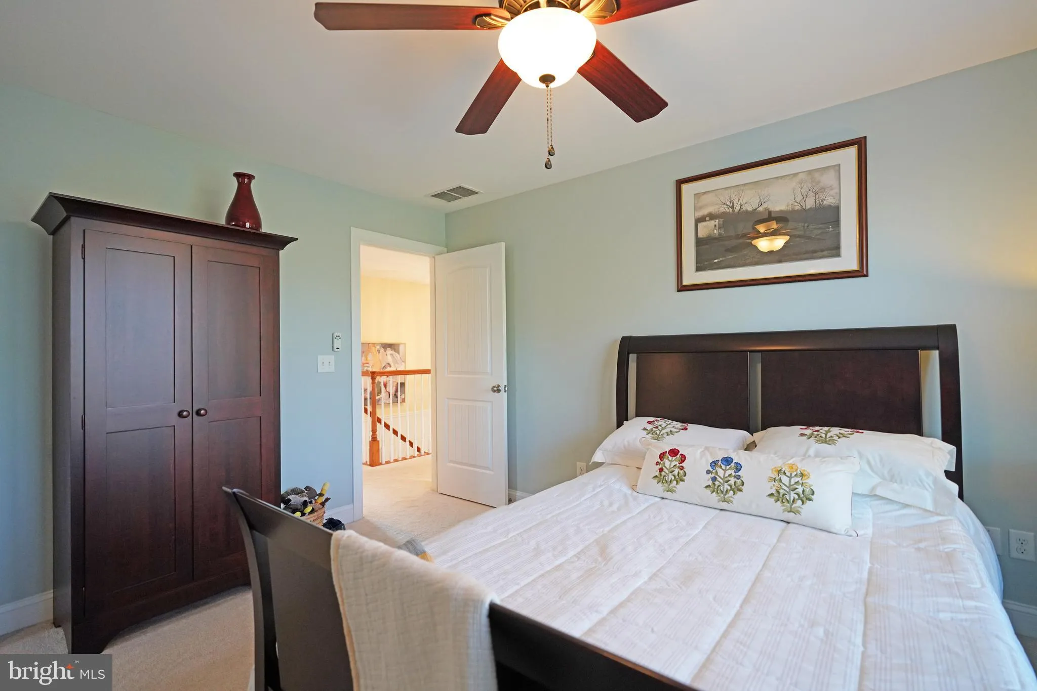 Lewes, Delaware 19958, United States, 5 Bedrooms Bedrooms, ,4 BathroomsBathrooms,Residential,Contingent,104853