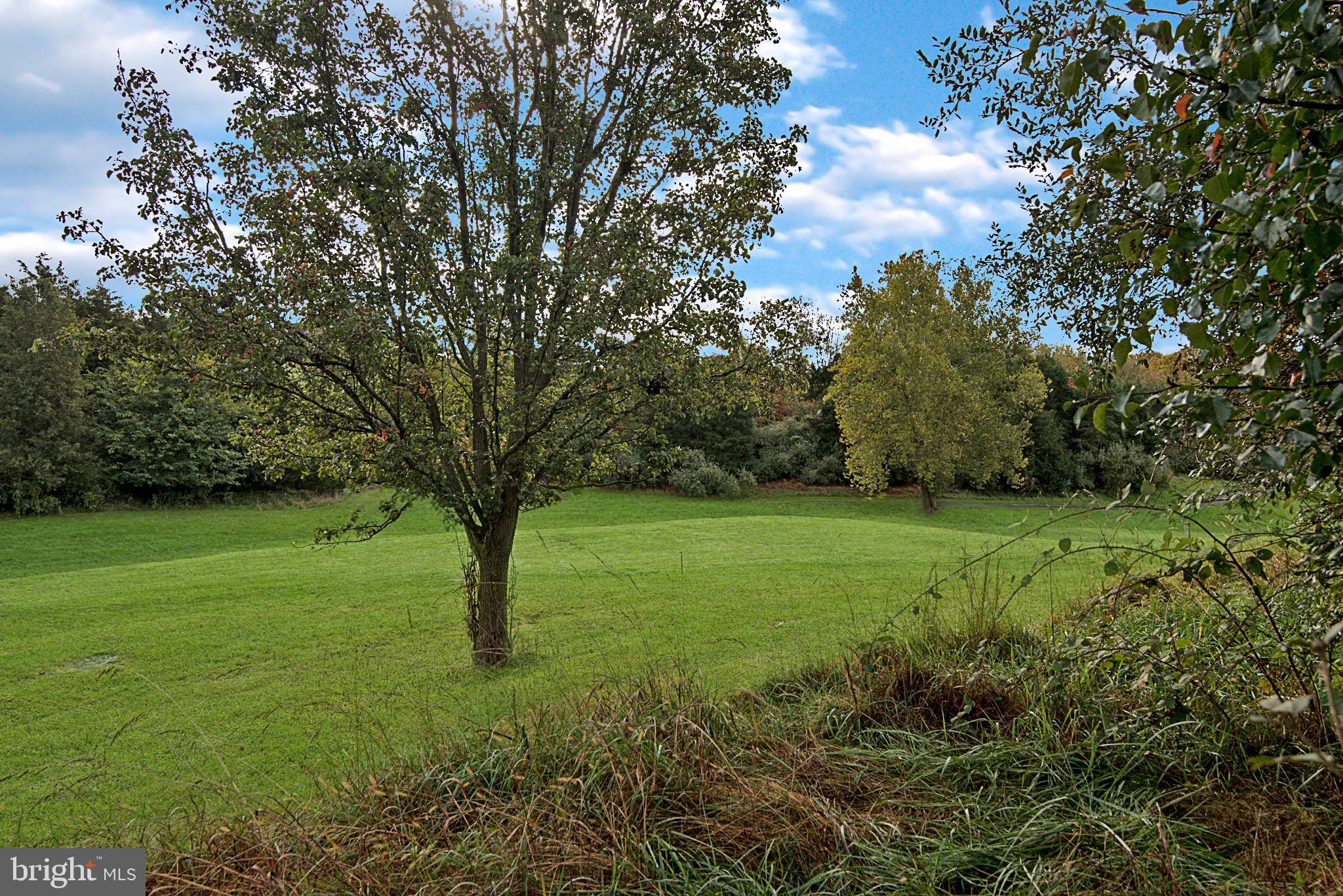FERNBANK - Residential