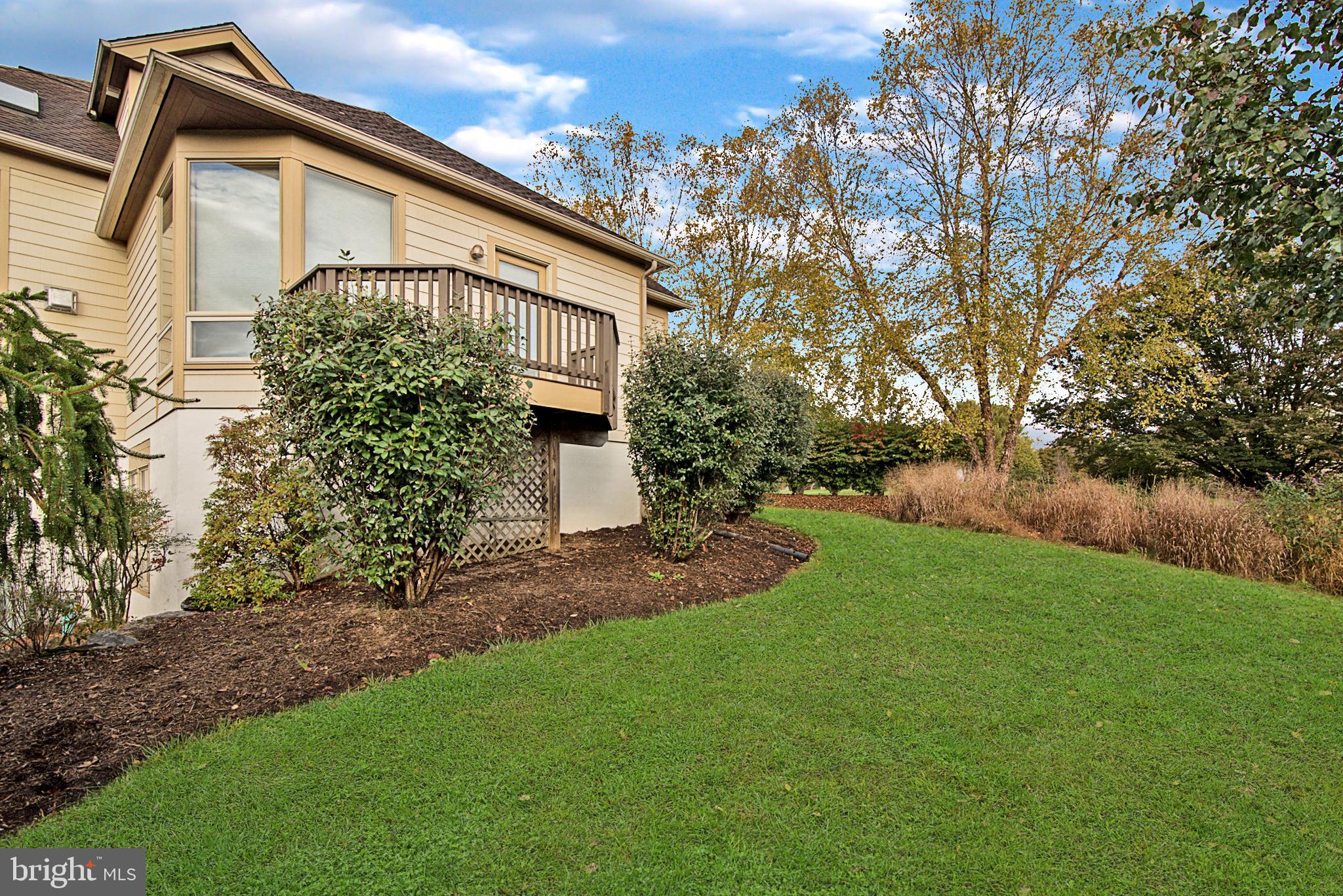 FERNBANK - Residential