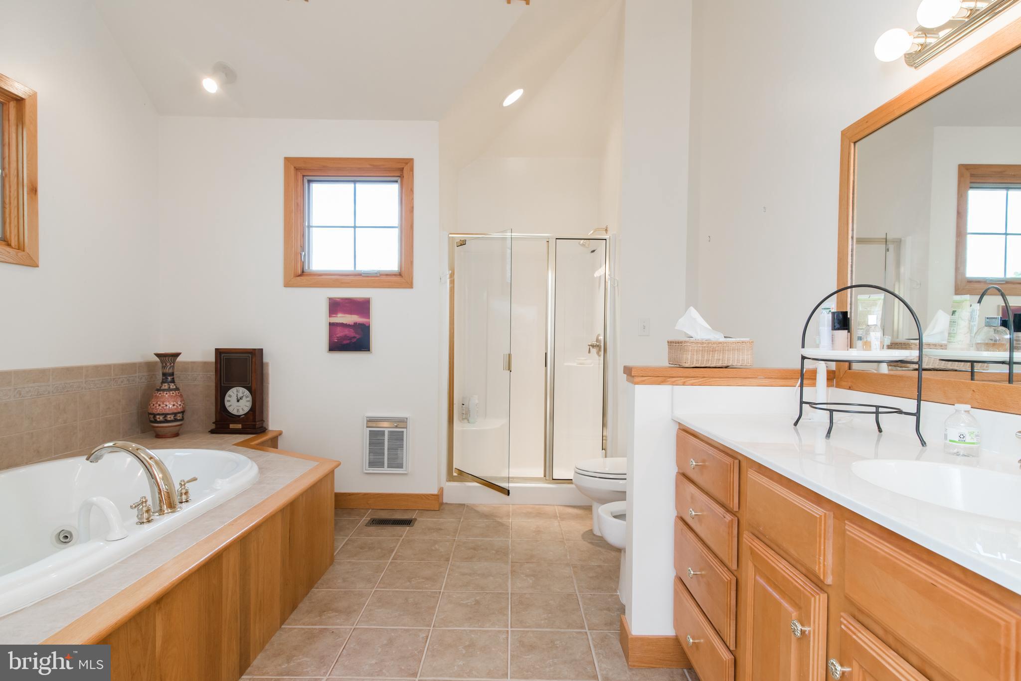 FERNBANK - Residential